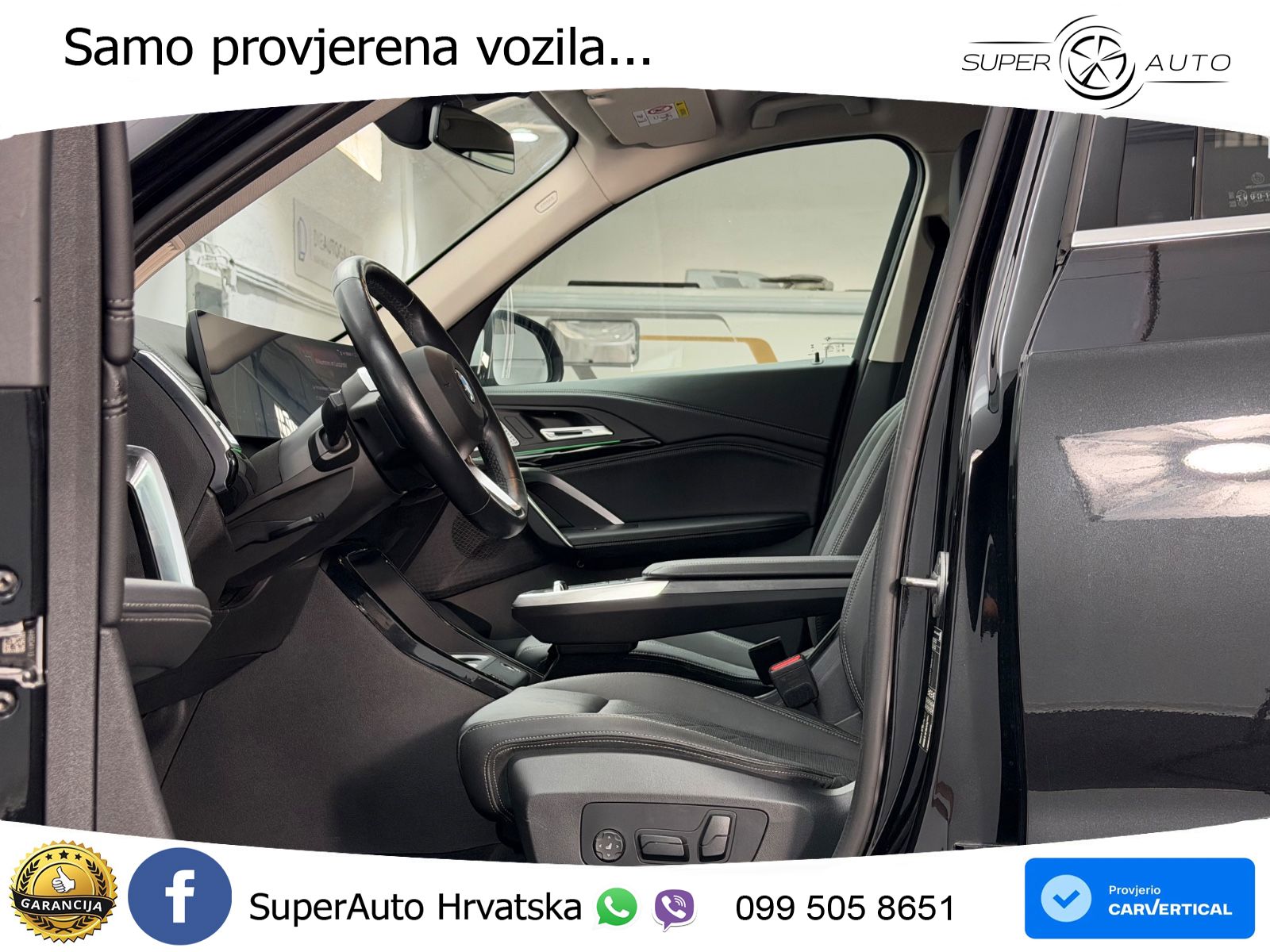 BMW X1 18d (150 KS) sDrive Steptronic xLine