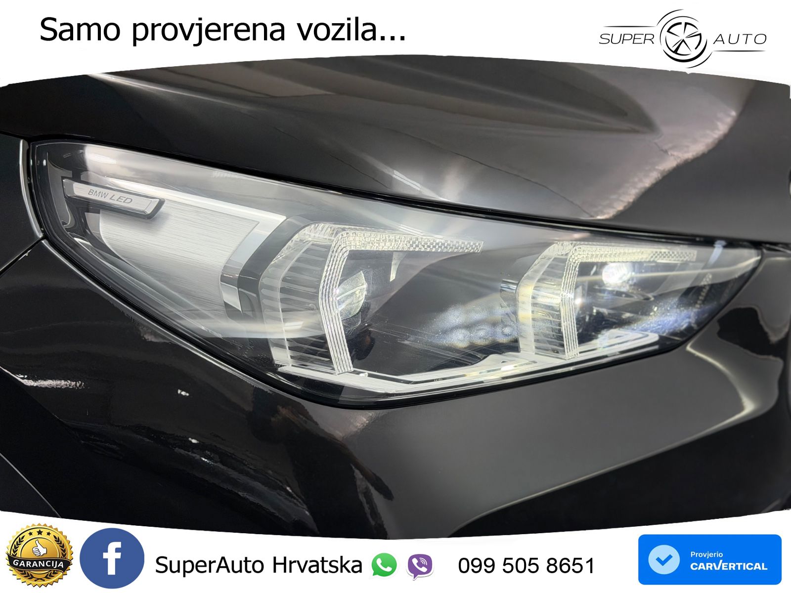 BMW X1 18d (150 KS) sDrive Steptronic xLine