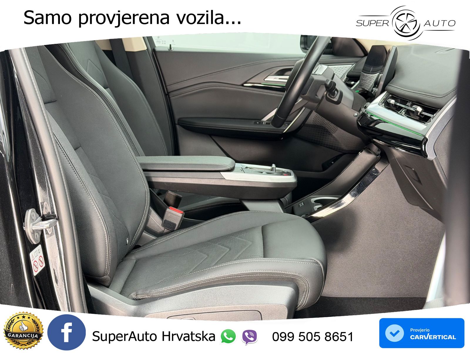 BMW X1 18d (150 KS) sDrive Steptronic xLine