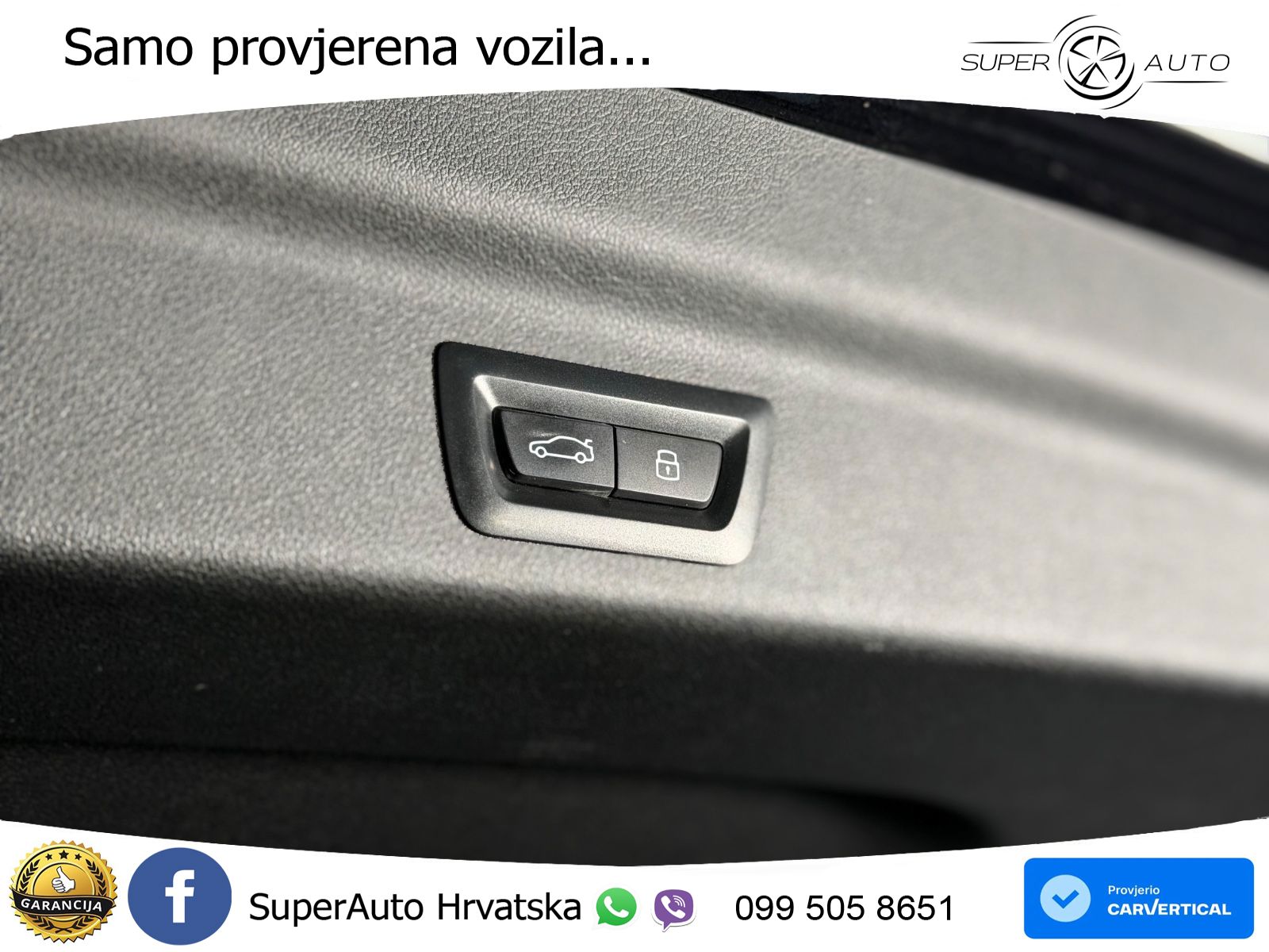 BMW X1 18d (150 KS) sDrive Steptronic xLine