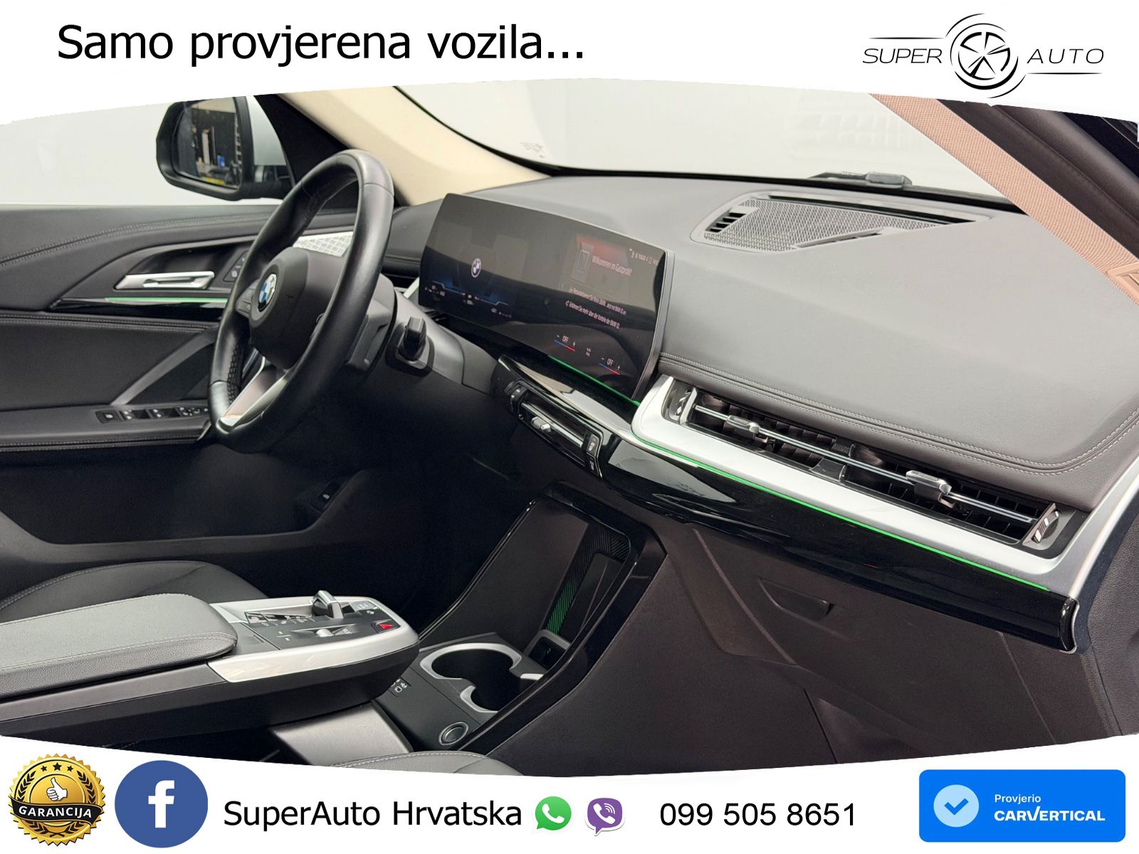 BMW X1 18d (150 KS) sDrive Steptronic xLine