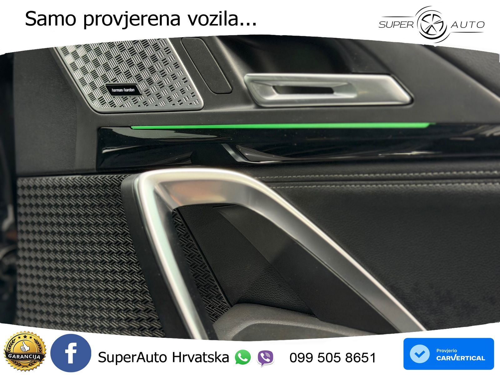 BMW X1 18d (150 KS) sDrive Steptronic xLine
