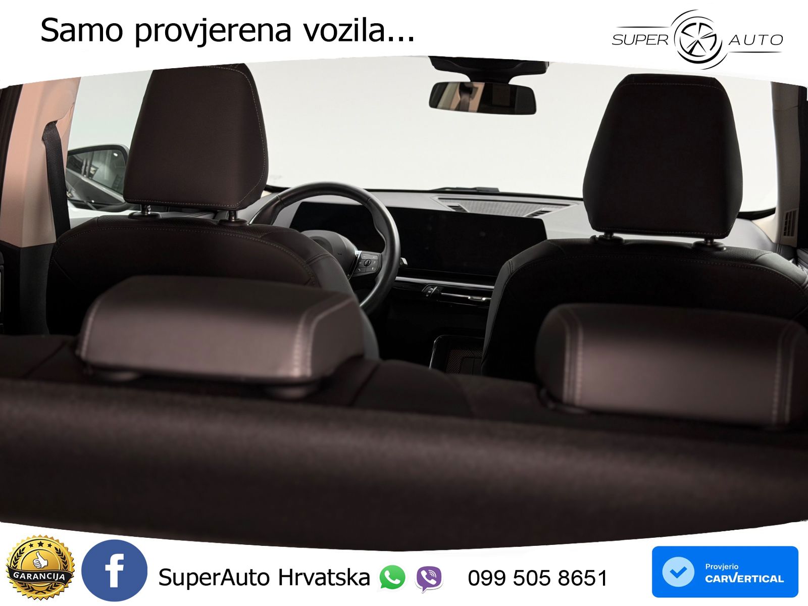 BMW X1 18d (150 KS) sDrive Steptronic xLine