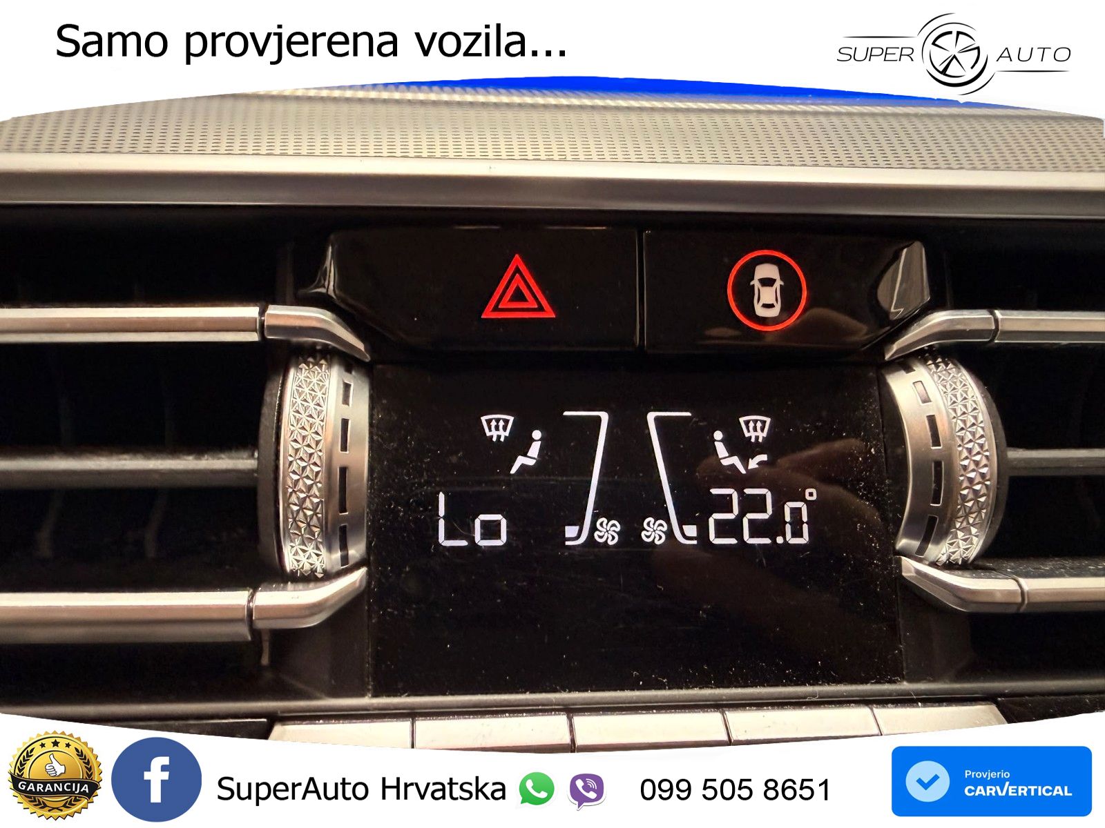 BMW X5 30d (286 KS) xDrive Steptronic xLine