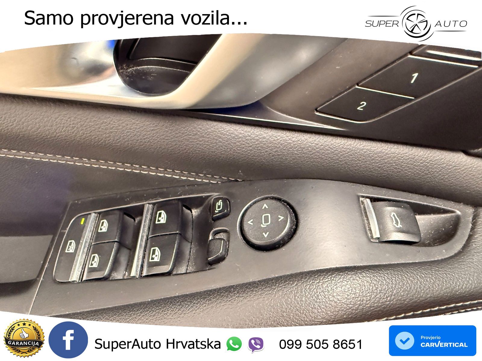 BMW X5 30d (286 KS) xDrive Steptronic xLine