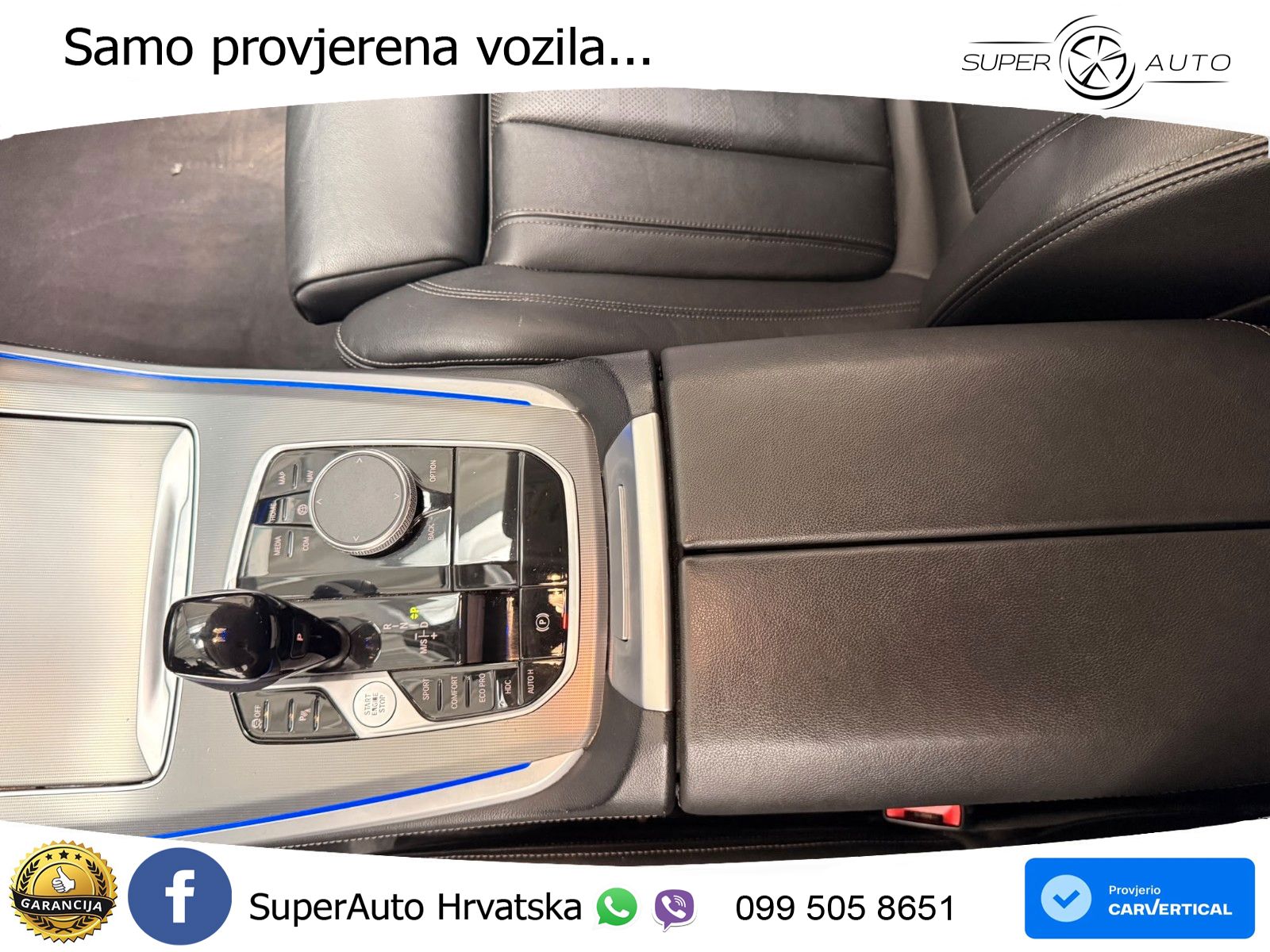 BMW X5 30d (286 KS) xDrive Steptronic xLine