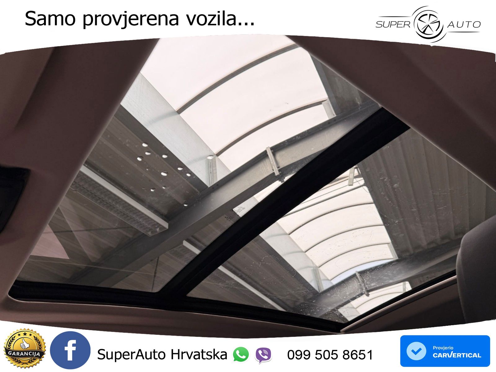 BMW X5 30d (286 KS) xDrive Steptronic xLine