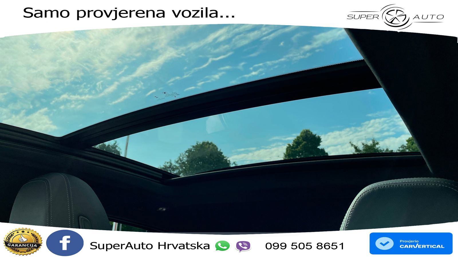 BMW X4 20d (190 KS) xDrive Steptronic M Sport LED+GR SJED+ACC