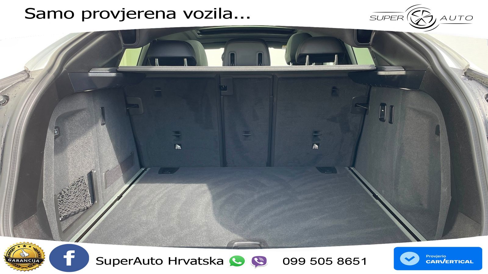 BMW X4 20d (190 KS) xDrive Steptronic M Sport LED+GR SJED+ACC