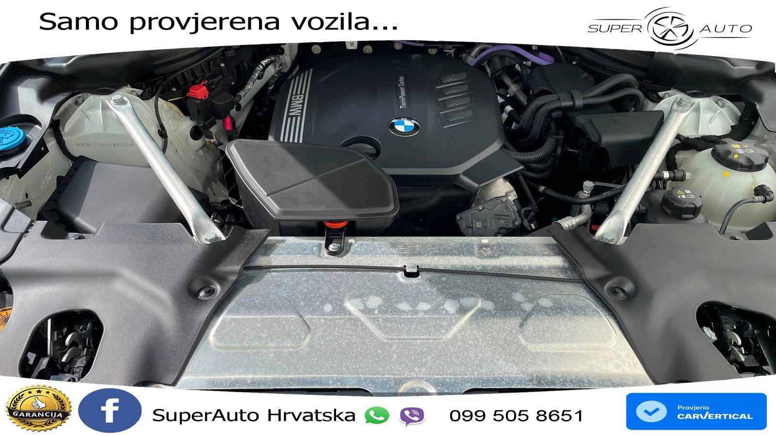 BMW X4 20d (190 KS) xDrive Steptronic M Sport LED+GR SJED+ACC