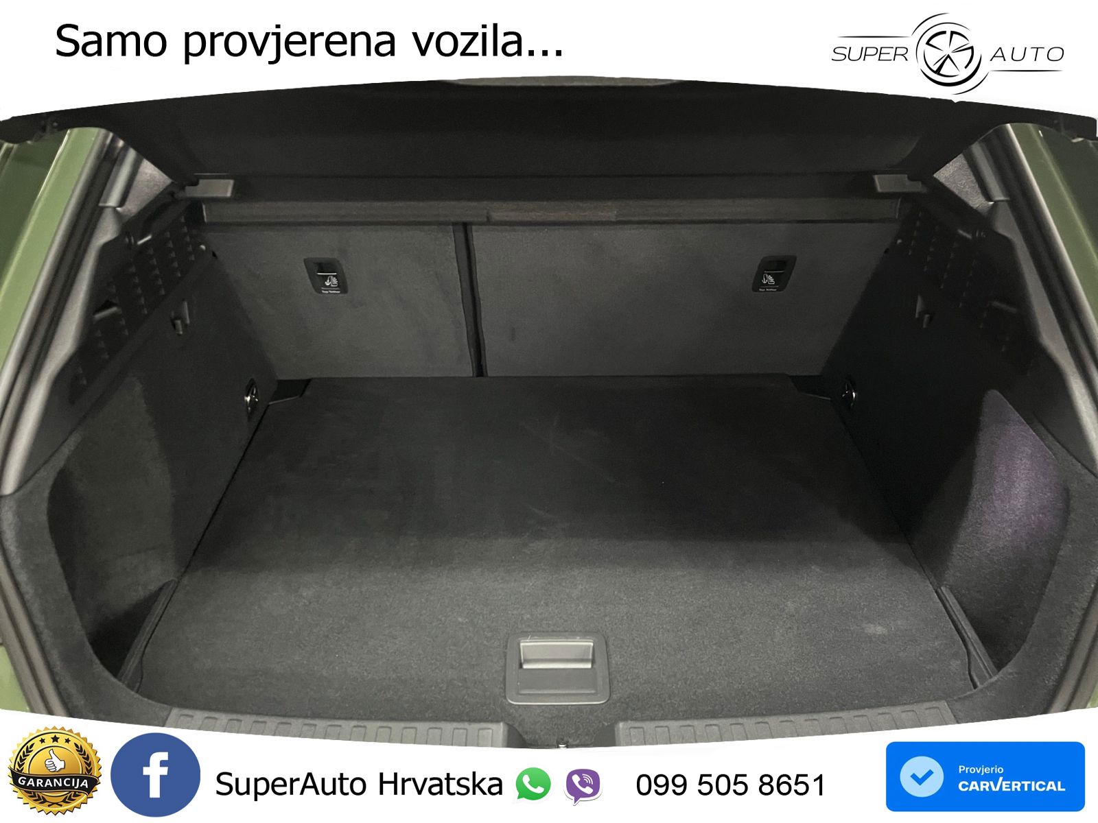 Audi A3 Sportback 40 TFSI e (204 KS) Plug-in Hybrid S tronic advanced LED+GR SJED+ACC