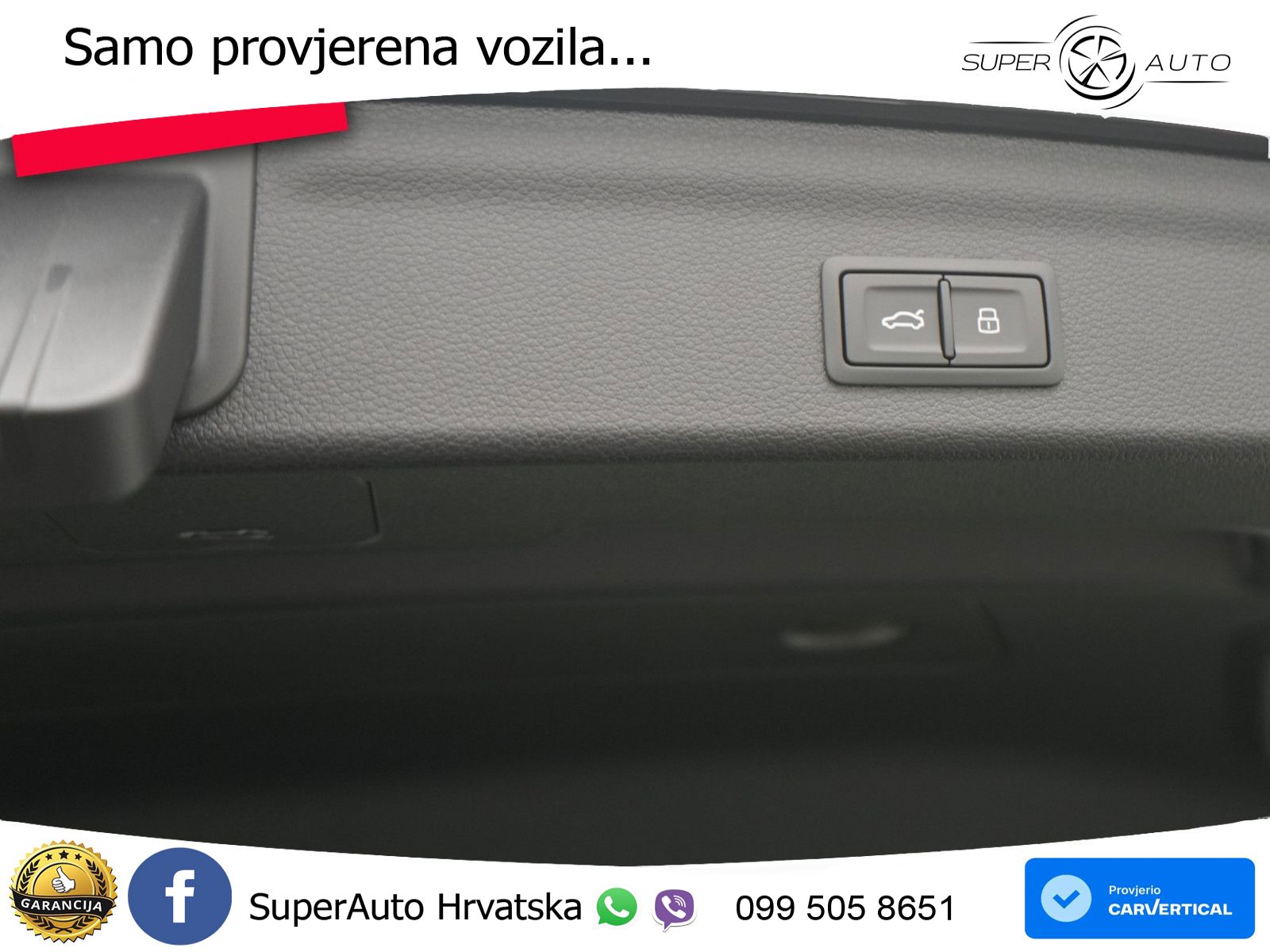 Audi Q3 1.5 TFSI (150 KS) S tronic S line LED+GR SJED+ACC