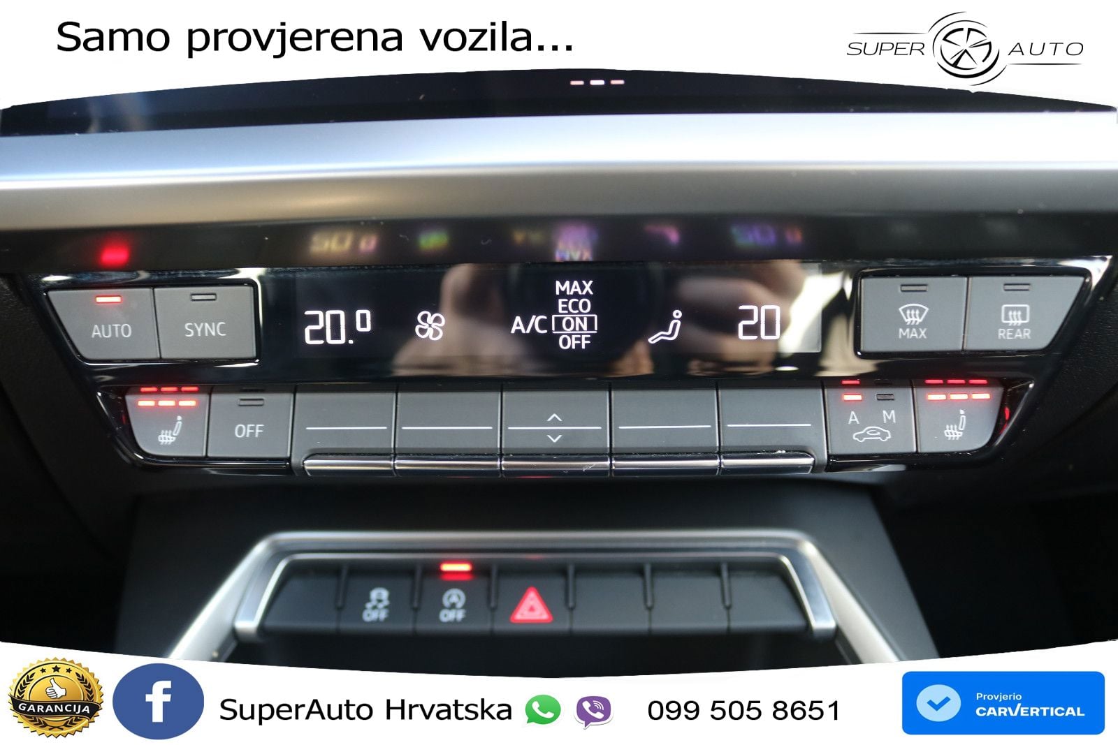 Audi A3 30 TDI (116 KS) S tronic advanced LED+GR SJED+ACC