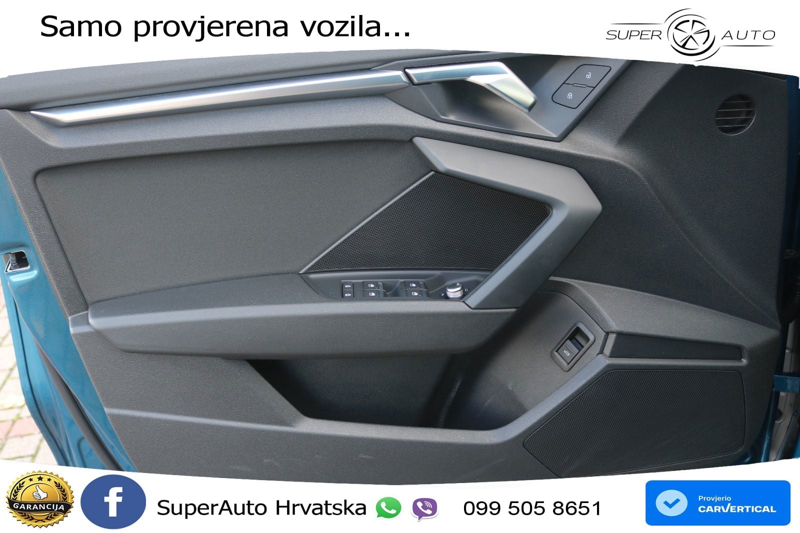 Audi A3 30 TDI (116 KS) S tronic advanced LED+GR SJED+ACC