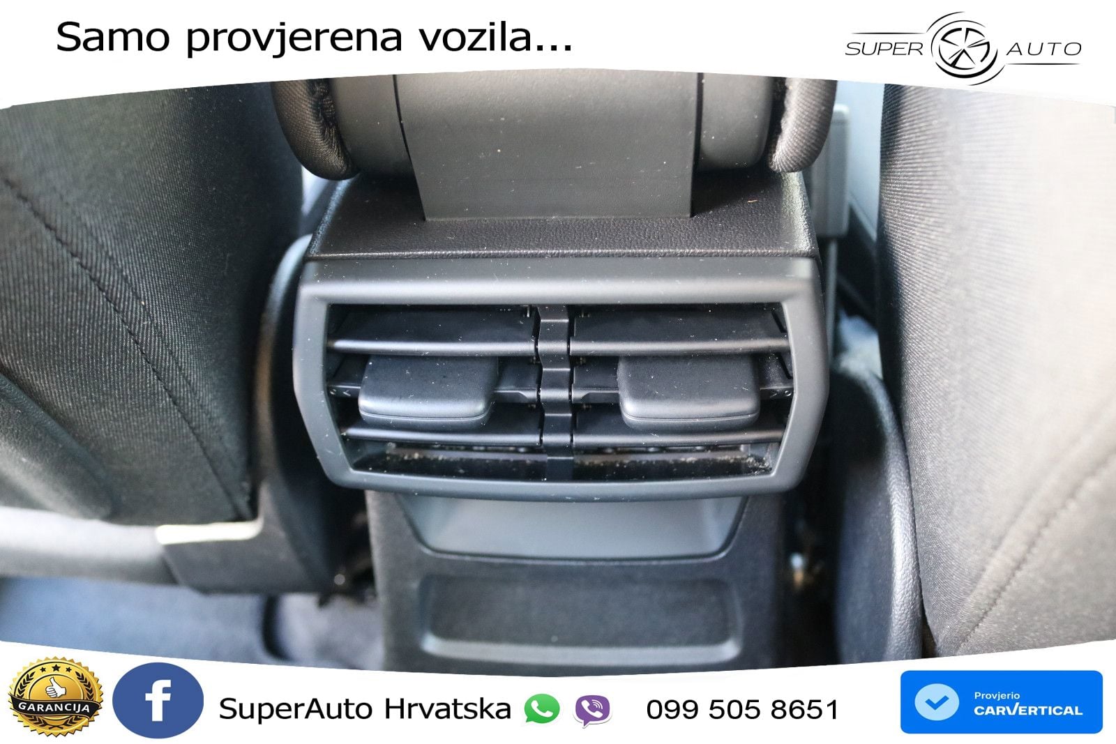 Audi A3 30 TDI (116 KS) S tronic advanced LED+GR SJED+ACC