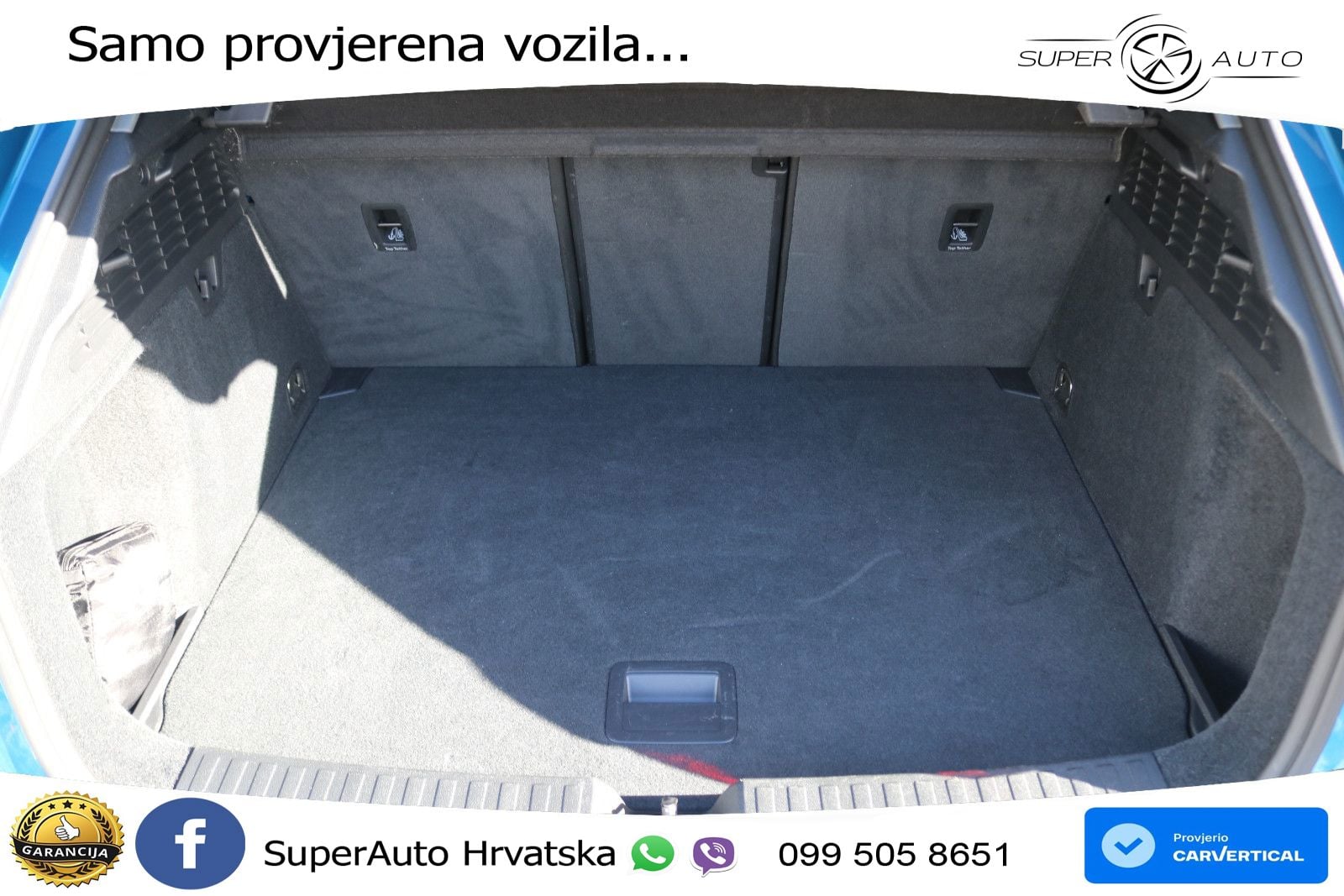 Audi A3 30 TDI (116 KS) S tronic advanced LED+GR SJED+ACC