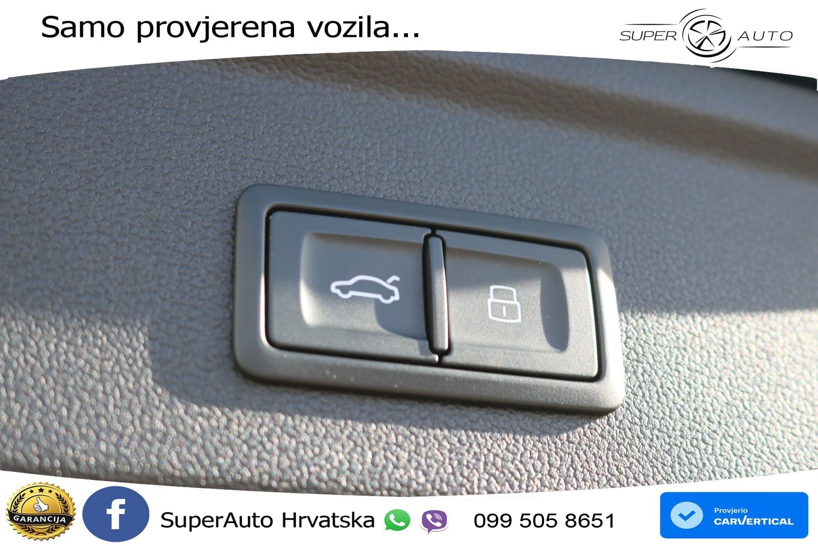 Audi A3 30 TDI (116 KS) S tronic advanced LED+GR SJED+ACC