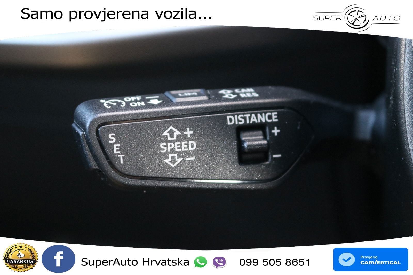 Audi A3 30 TDI (116 KS) S tronic advanced LED+GR SJED+ACC