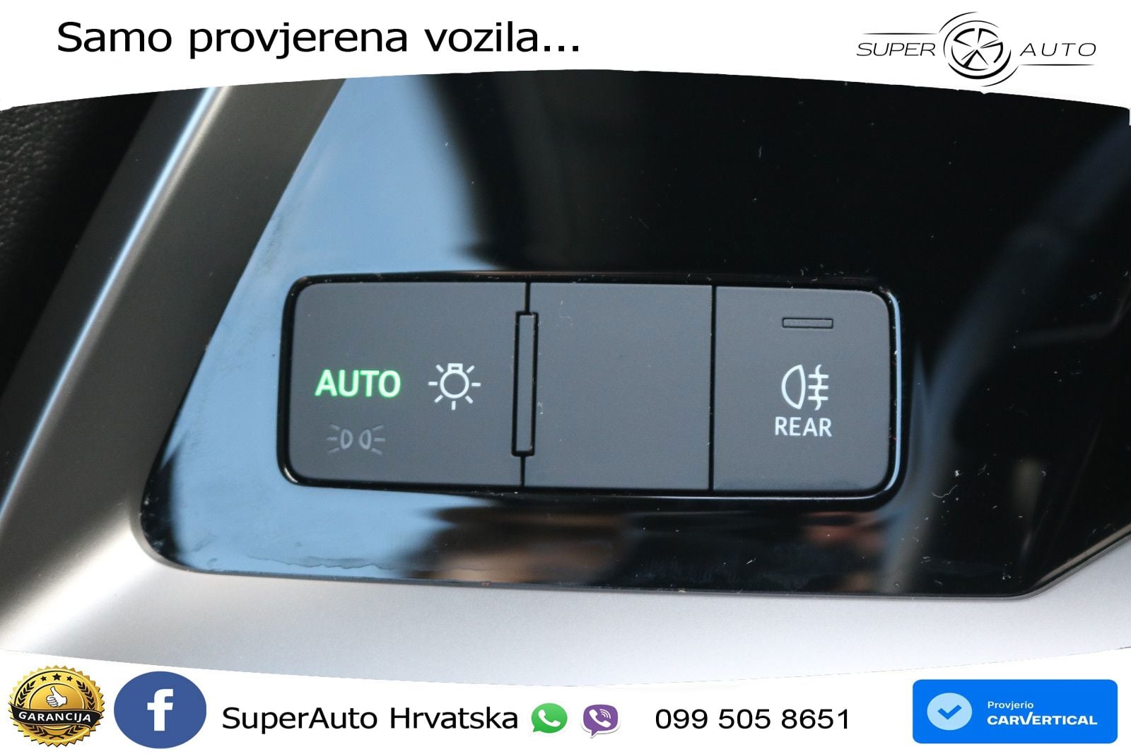 Audi A3 30 TDI (116 KS) S tronic advanced LED+GR SJED+ACC