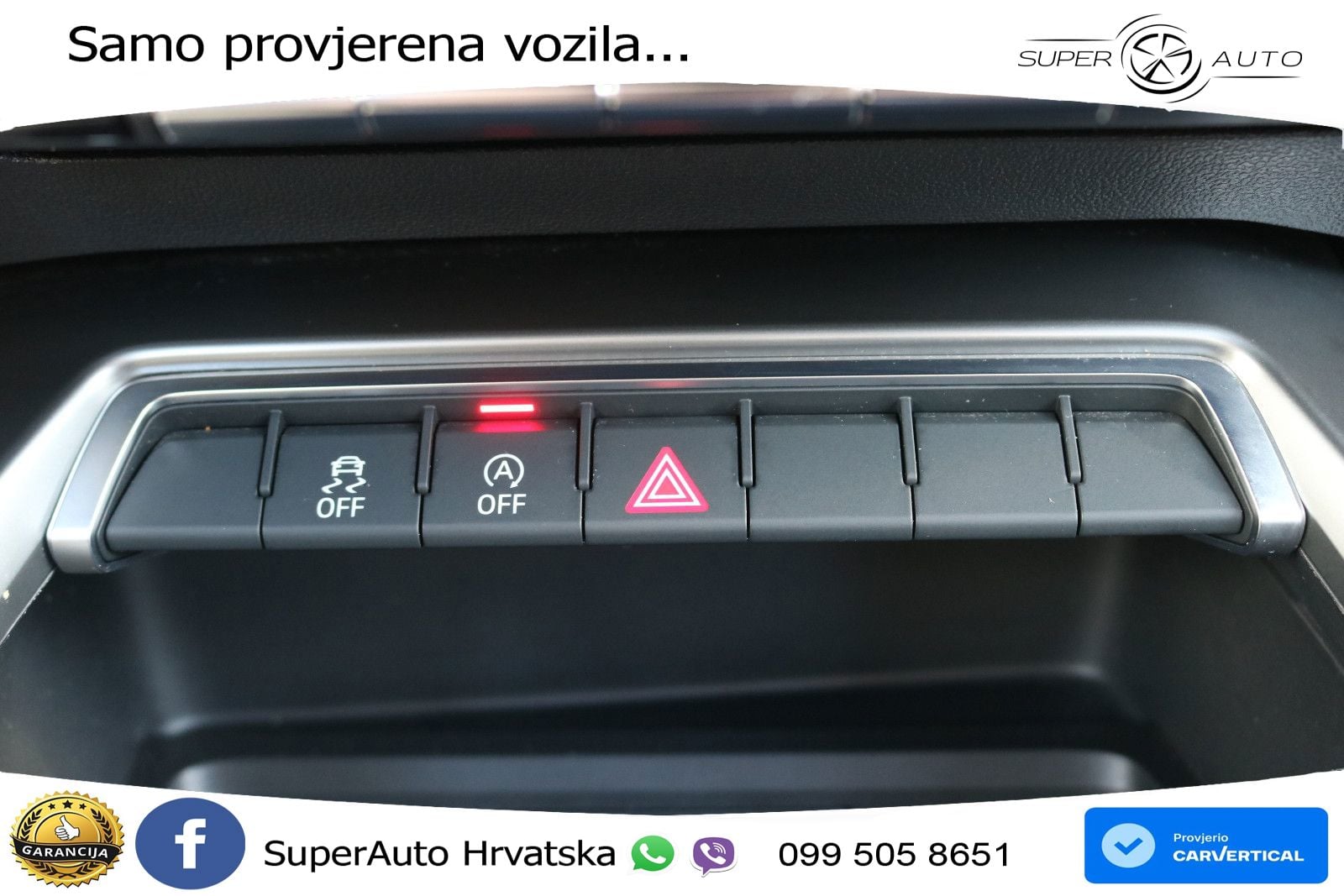 Audi A3 30 TDI (116 KS) S tronic advanced LED+GR SJED+ACC