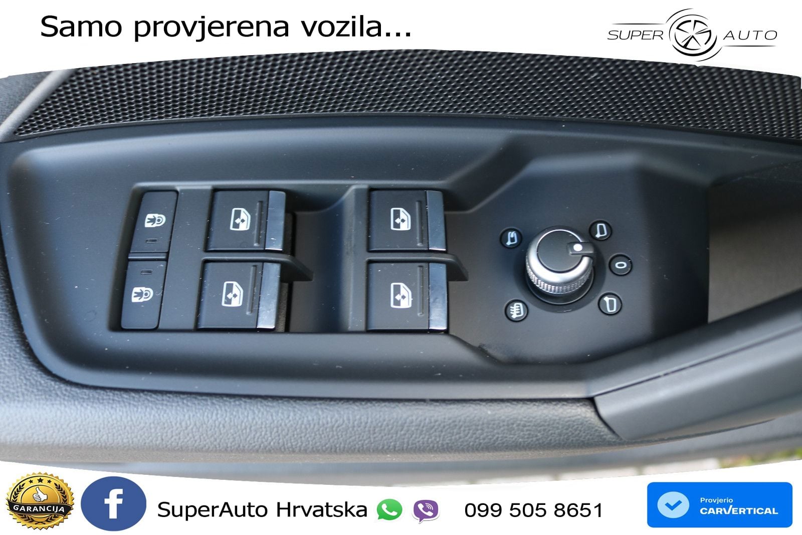Audi A3 30 TDI (116 KS) S tronic advanced LED+GR SJED+ACC
