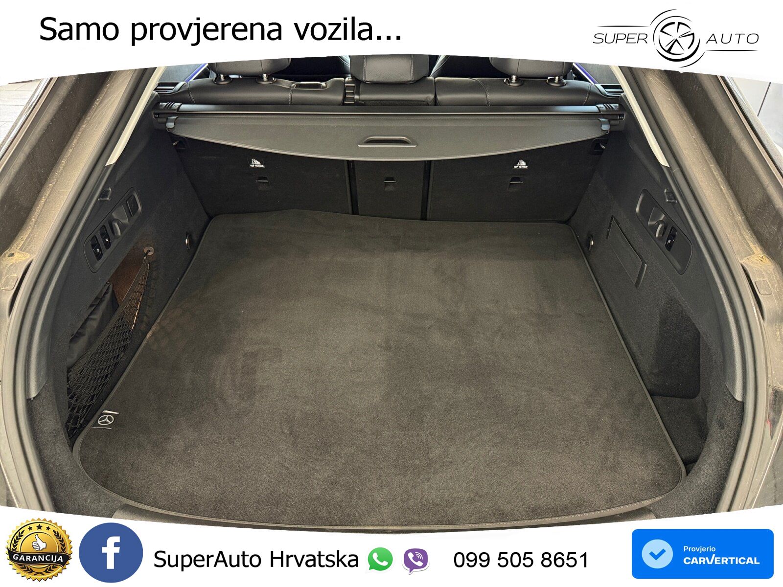 Mercedes GLC Coupe 300 (258 KS) 4MATIC 9G-TRONIC ZRAČNI+ACC+GR SJED+KAM
