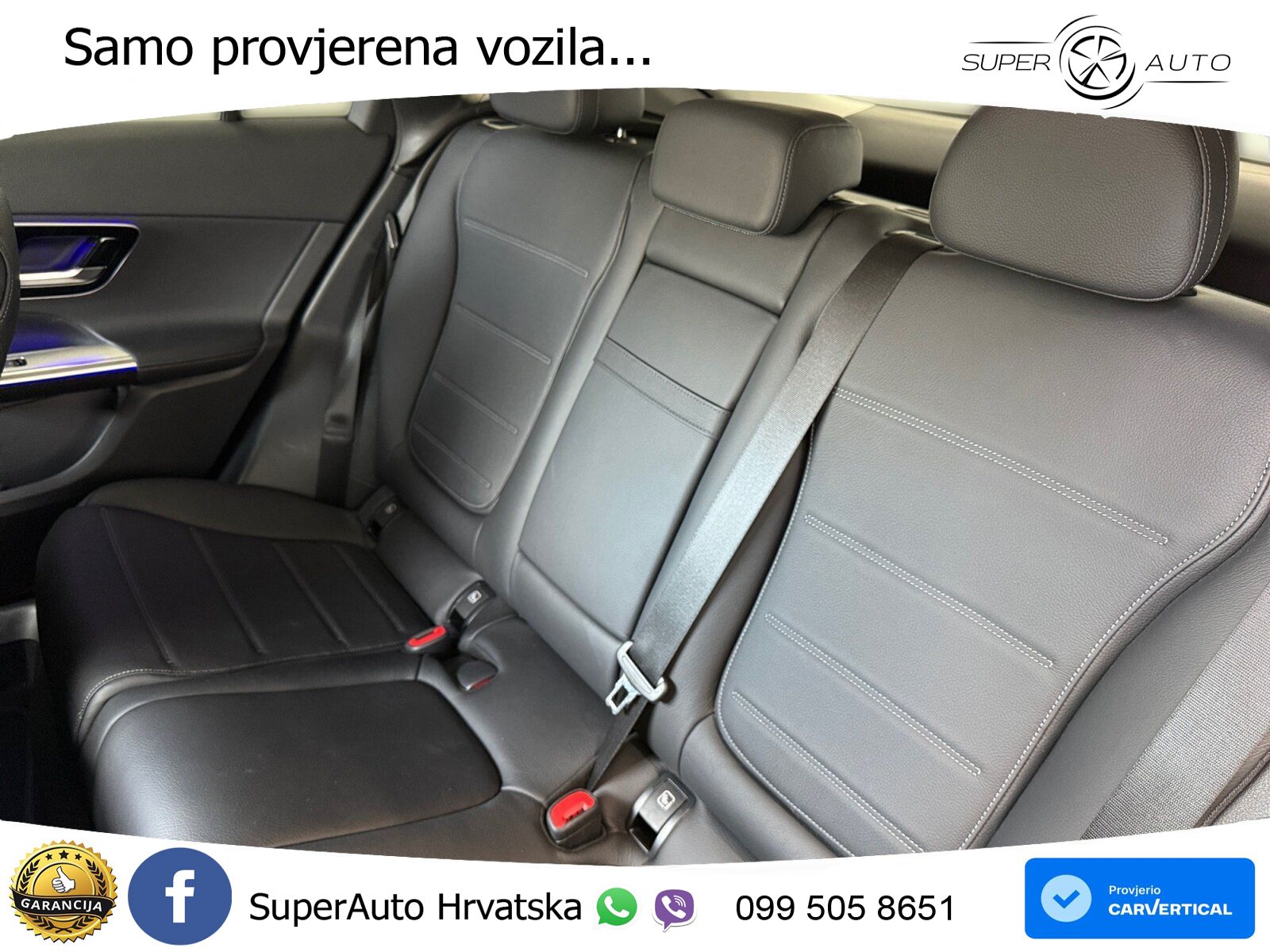 Mercedes GLC Coupe 300 (258 KS) 4MATIC 9G-TRONIC ZRAČNI+ACC+GR SJED+KAM