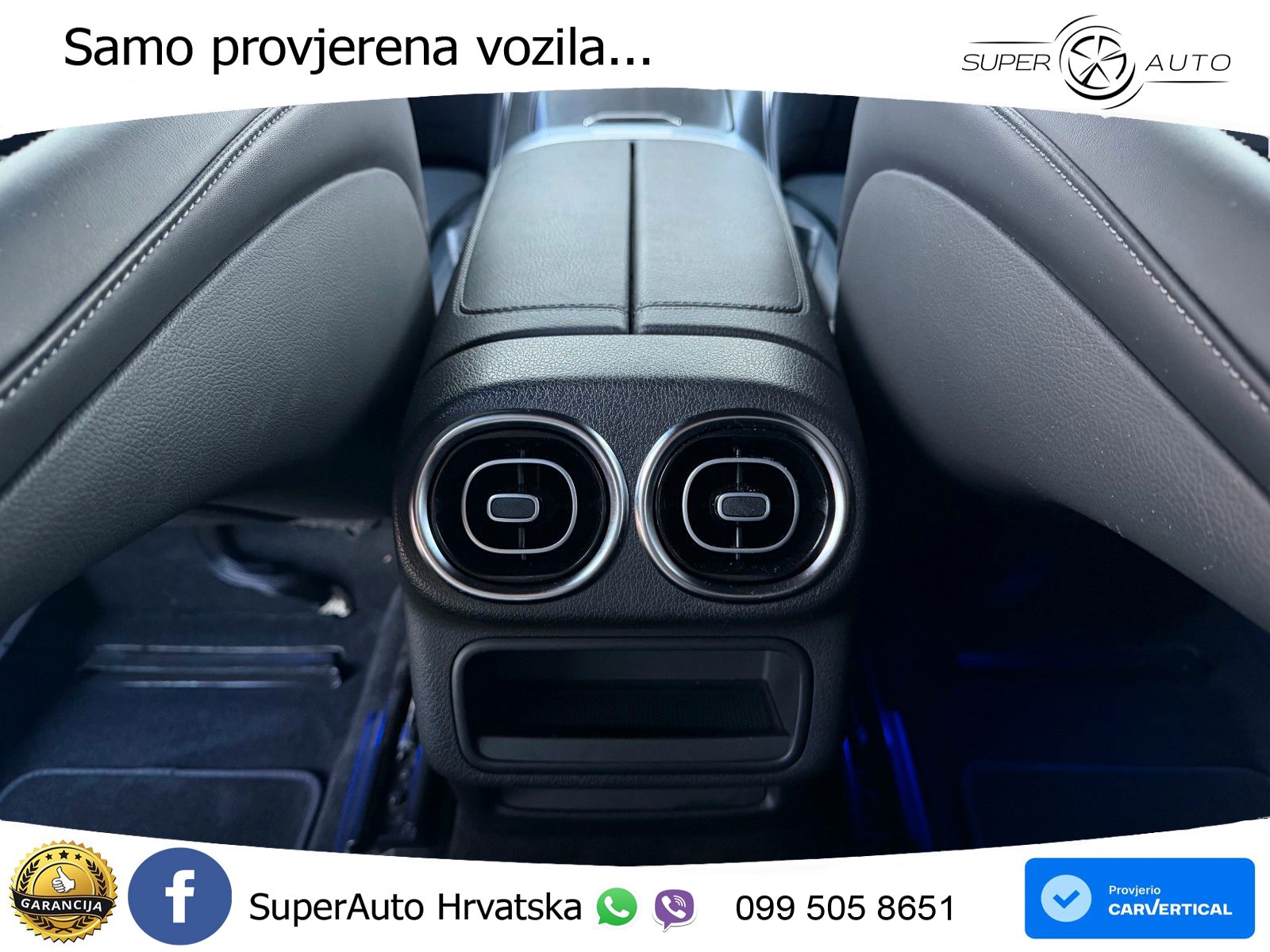 Mercedes GLC 300e (313 KS) 4MATIC 9G-TRONIC AMG ZRAČNI+ACC+GR SJED+360