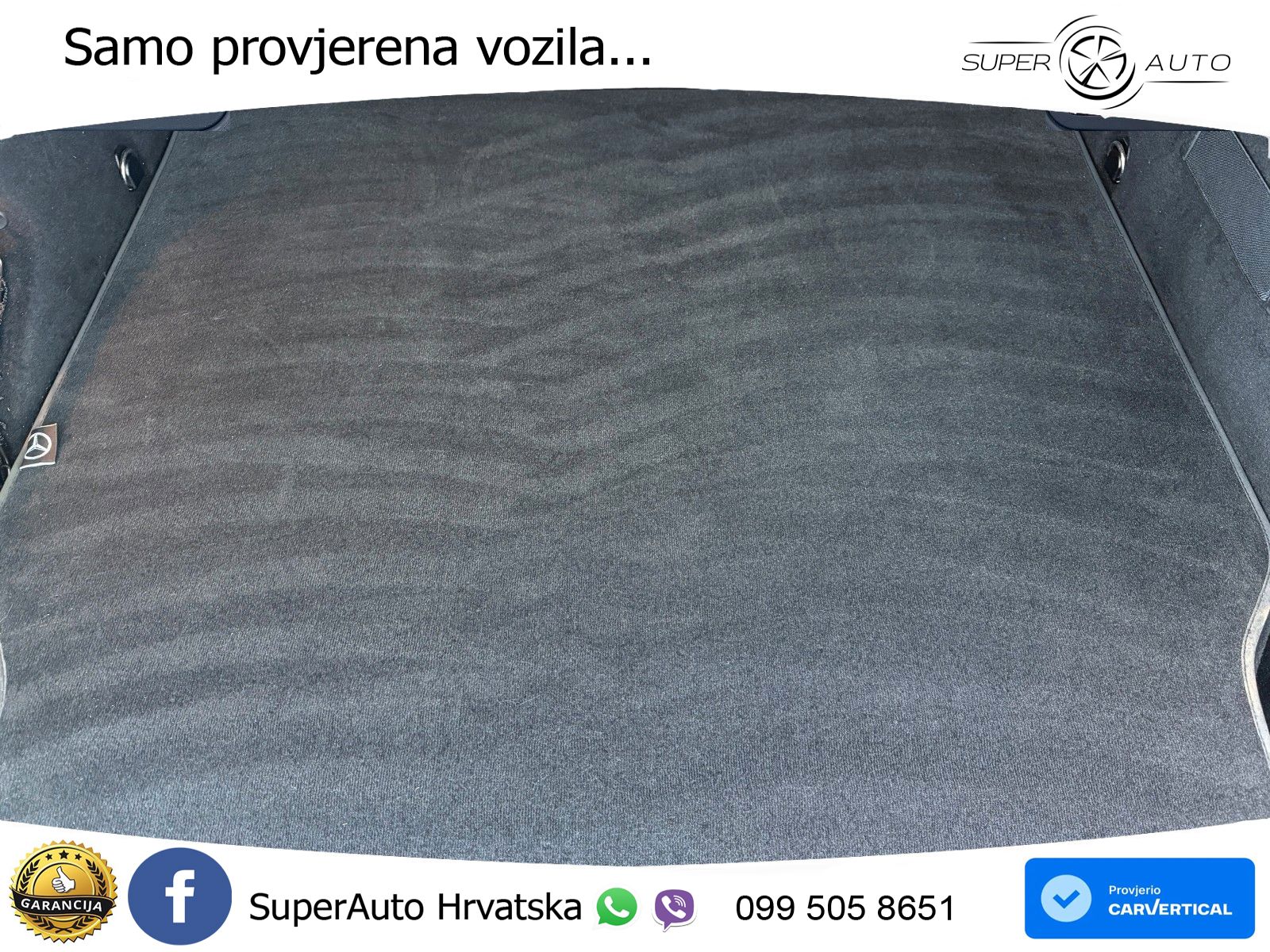 Mercedes GLC 300e (313 KS) 4MATIC 9G-TRONIC AMG ZRAČNI+ACC+GR SJED+360