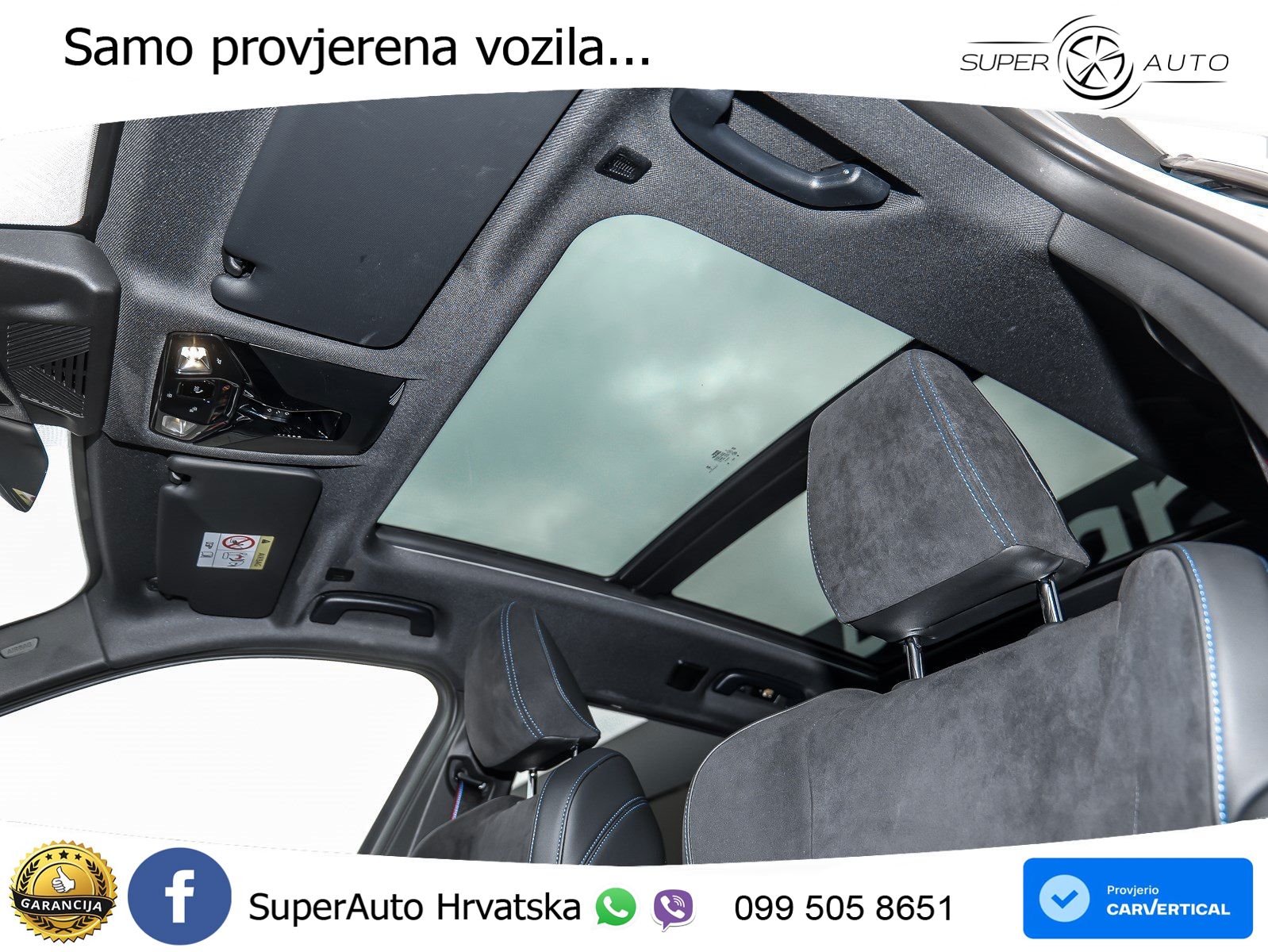 BMW X1 18d (150 KS) sDrive Steptronic M Sport LED+GR SJED+ACC