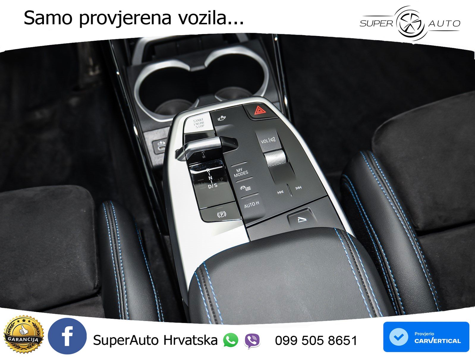 BMW X1 18d (150 KS) sDrive Steptronic M Sport LED+GR SJED+ACC