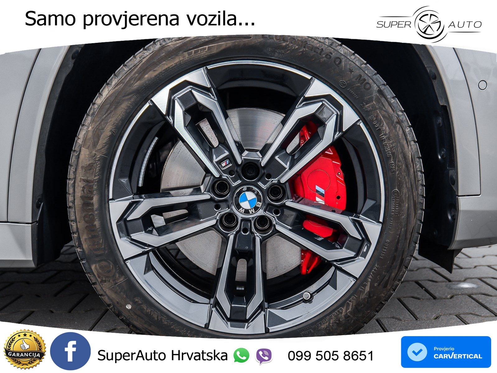 BMW X1 18d (150 KS) sDrive Steptronic M Sport LED+GR SJED+ACC