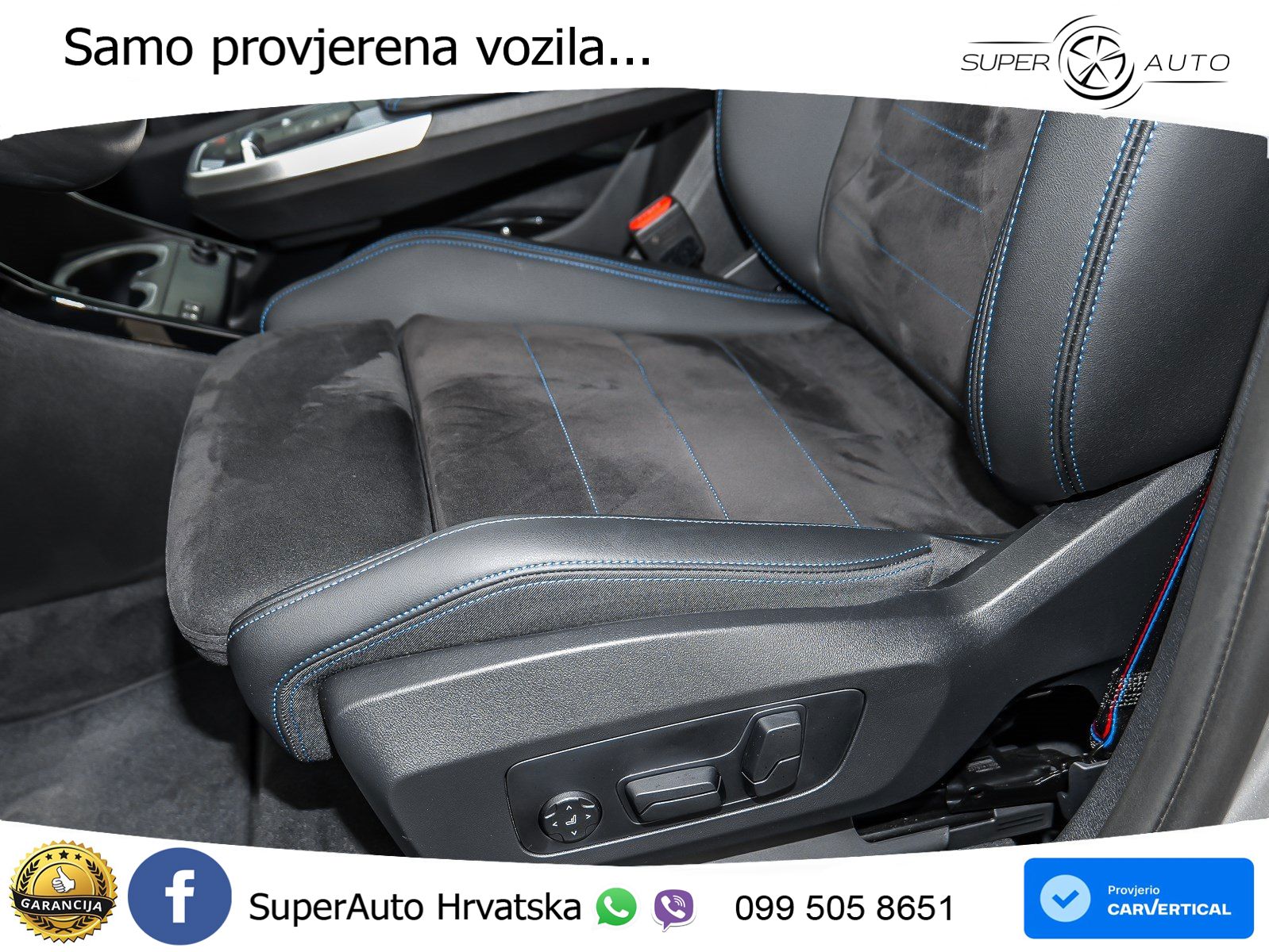 BMW X1 18d (150 KS) sDrive Steptronic M Sport LED+GR SJED+ACC