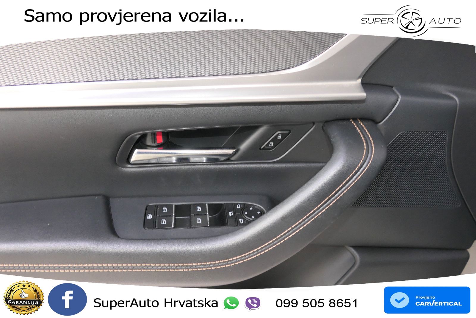 Mazda CX-60 3.3 e-Skyactiv D (254 KS) AWD Automatic LED+GR SJED+ACC