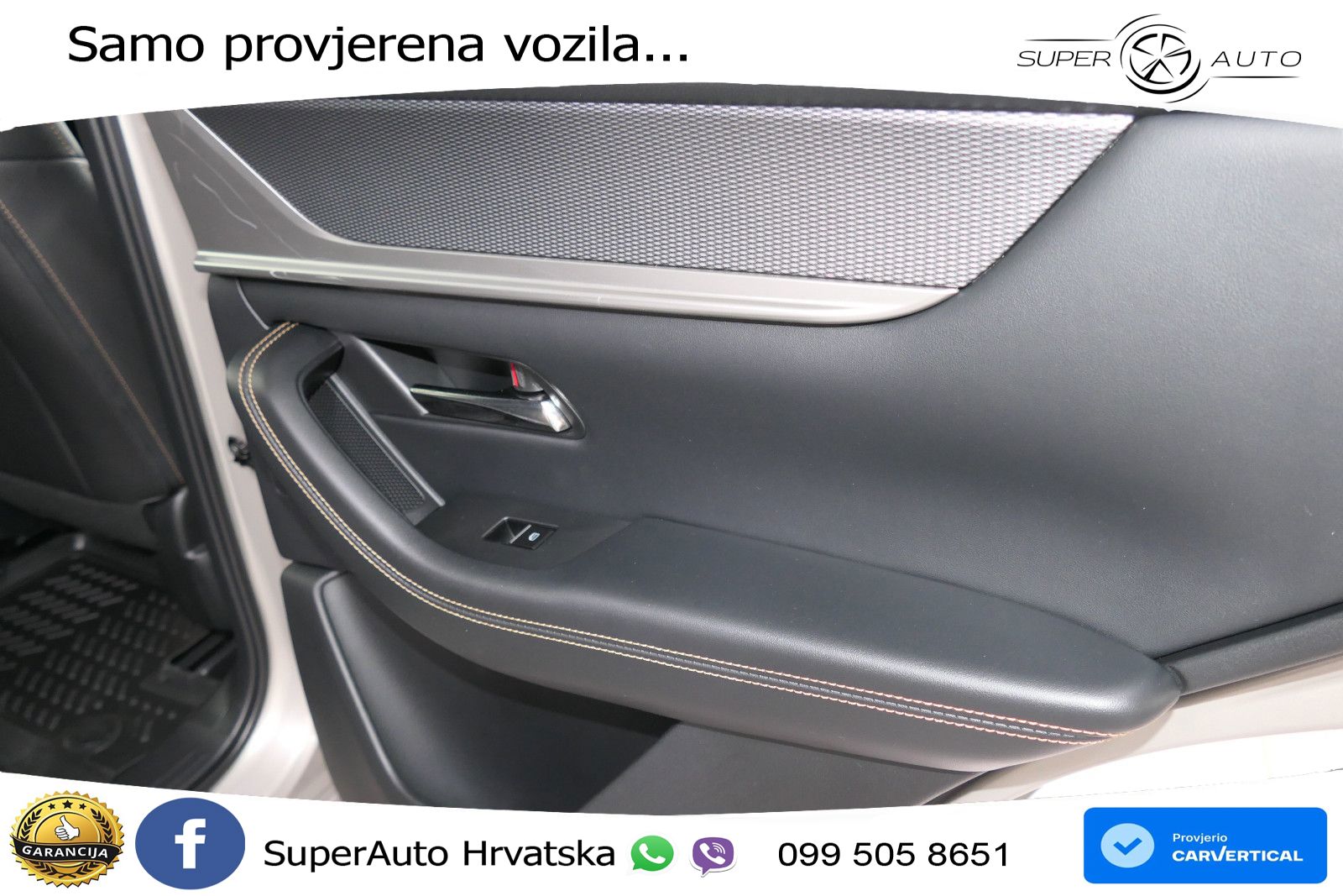 Mazda CX-60 3.3 e-Skyactiv D (254 KS) AWD Automatic LED+GR SJED+ACC