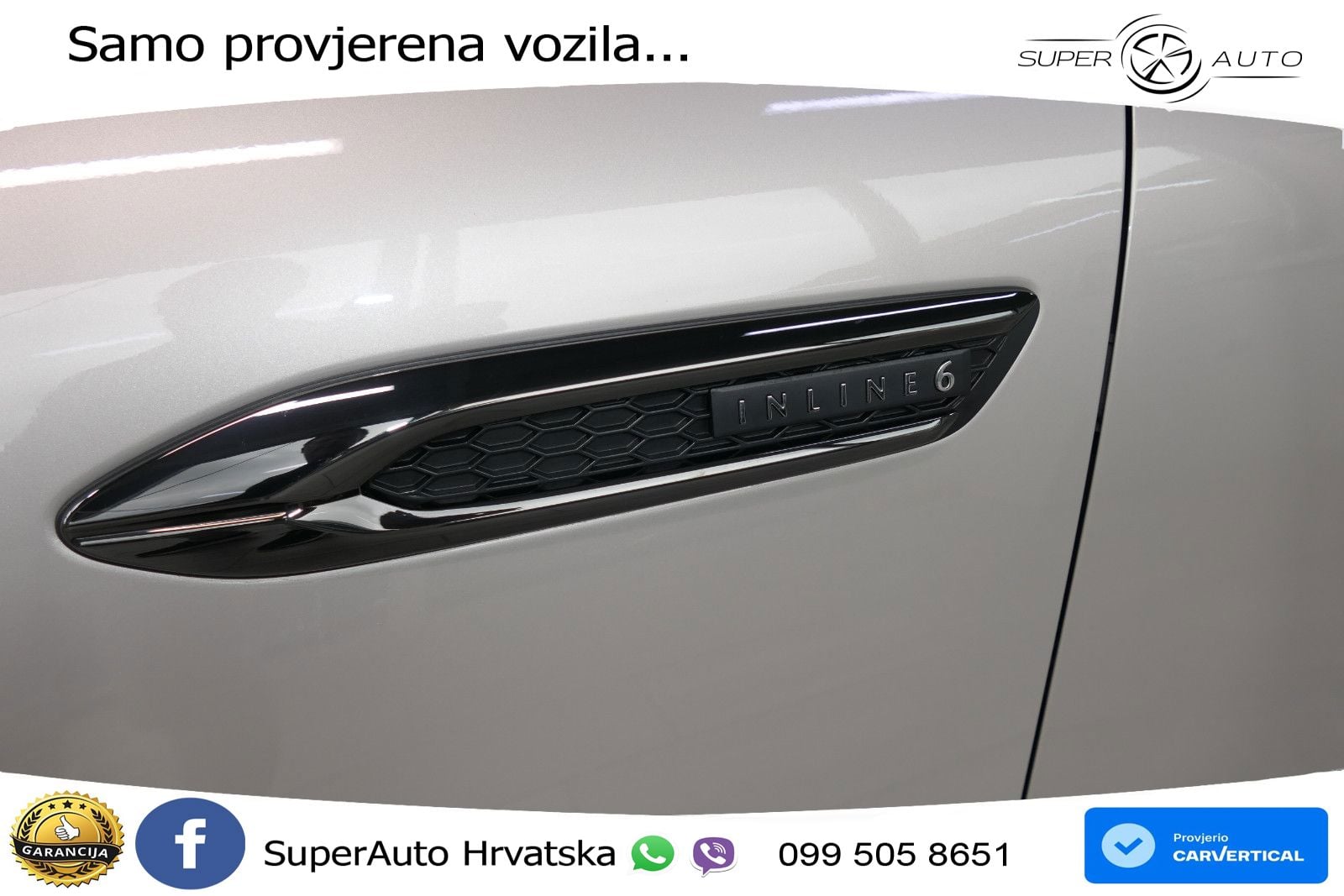 Mazda CX-60 3.3 e-Skyactiv D (254 KS) AWD Automatic LED+GR SJED+ACC
