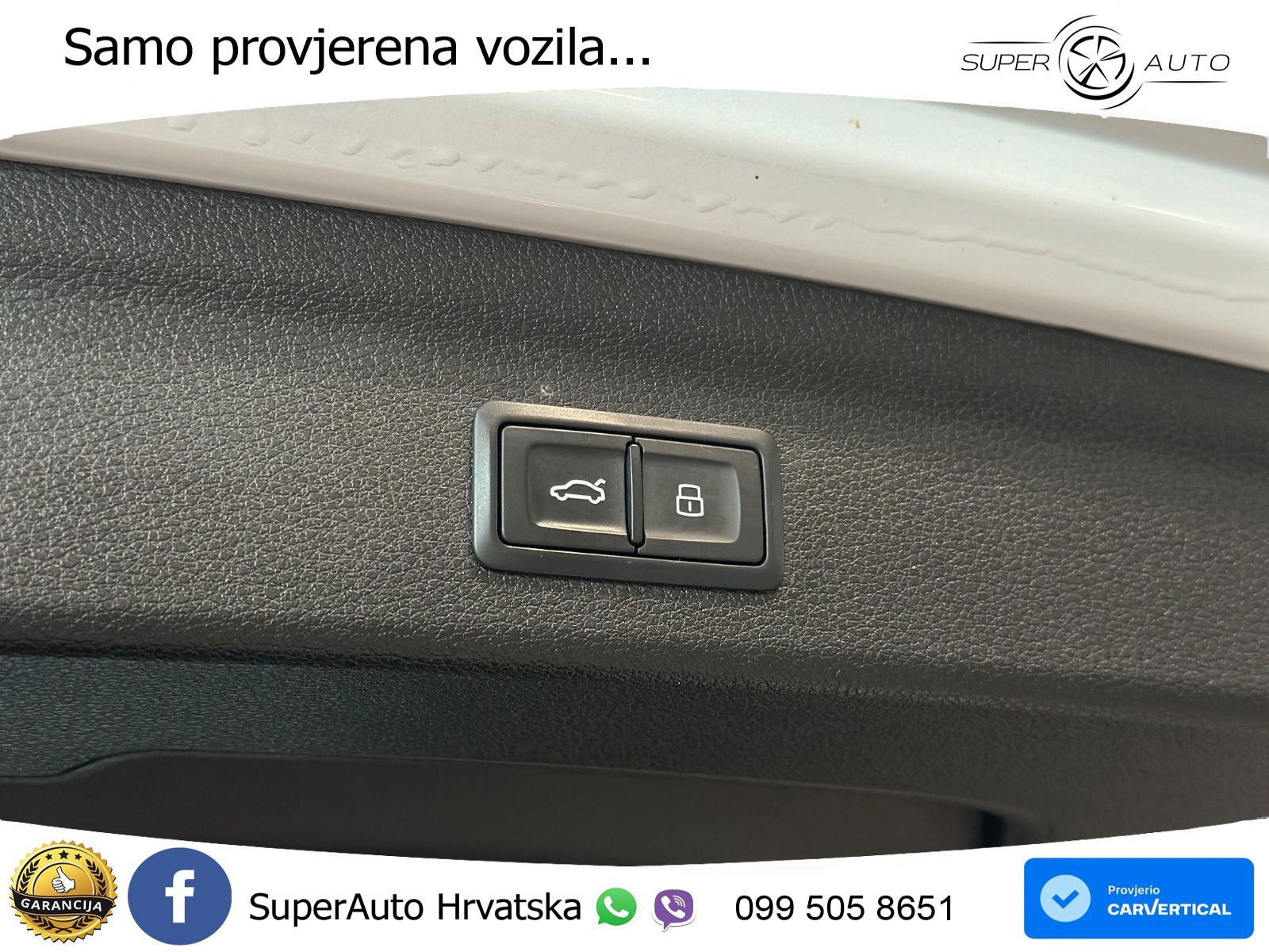Audi Q3 45 TFSI (230 KS) quattro S tronic S line