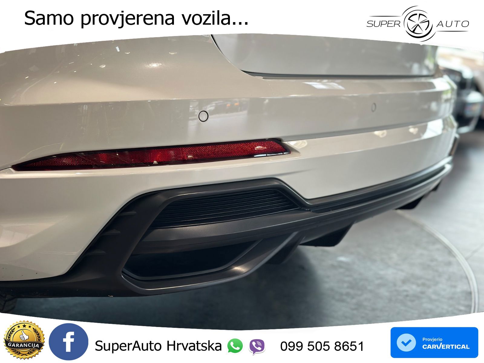 Audi Q3 45 TFSI (230 KS) quattro S tronic S line