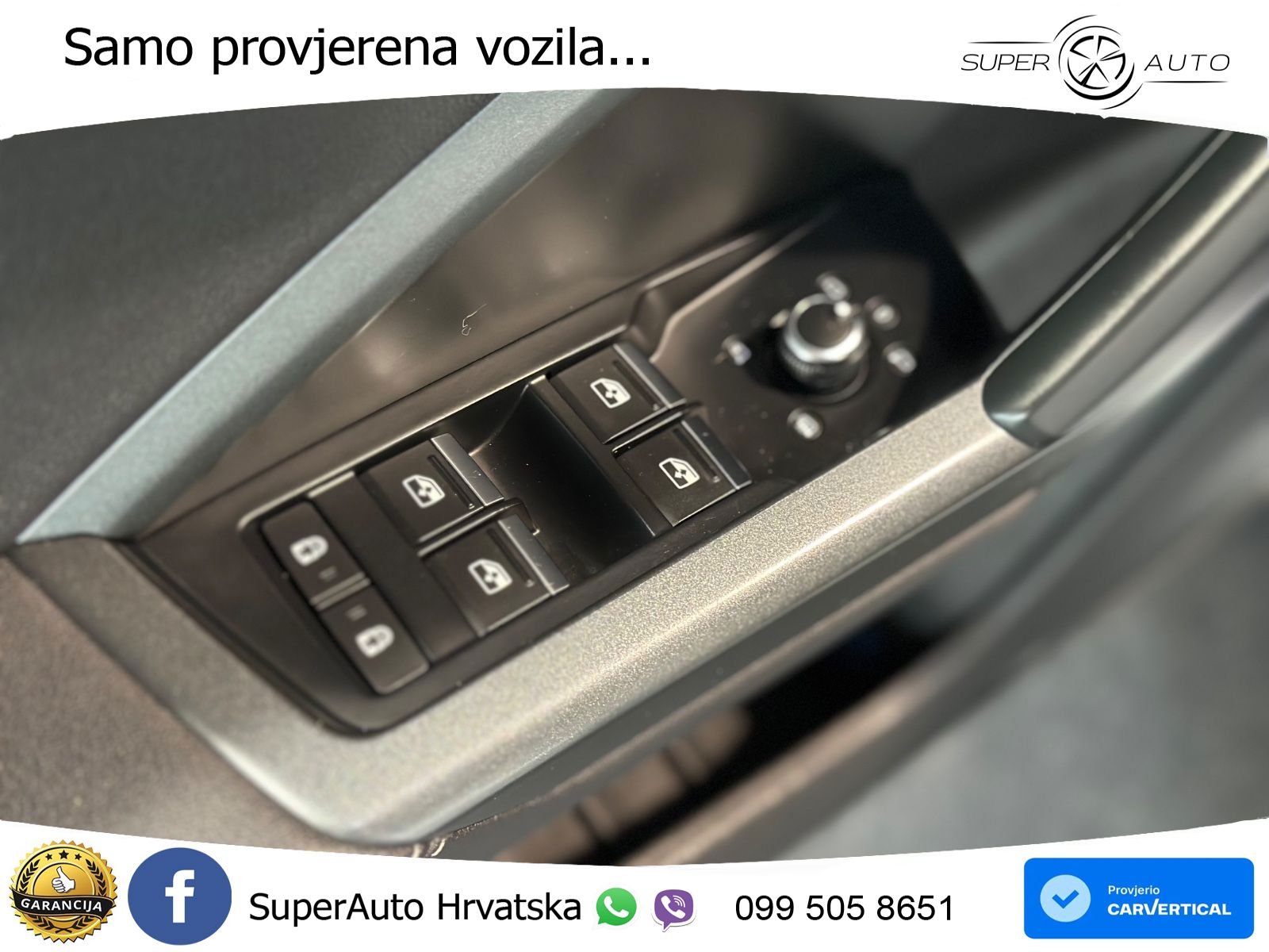 Audi Q3 45 TFSI (230 KS) quattro S tronic S line