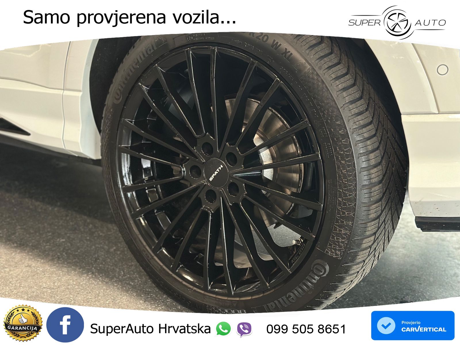 Audi Q3 45 TFSI (230 KS) quattro S tronic S line