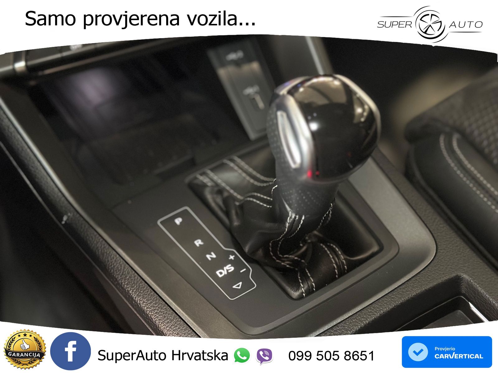Audi Q3 45 TFSI (230 KS) quattro S tronic S line