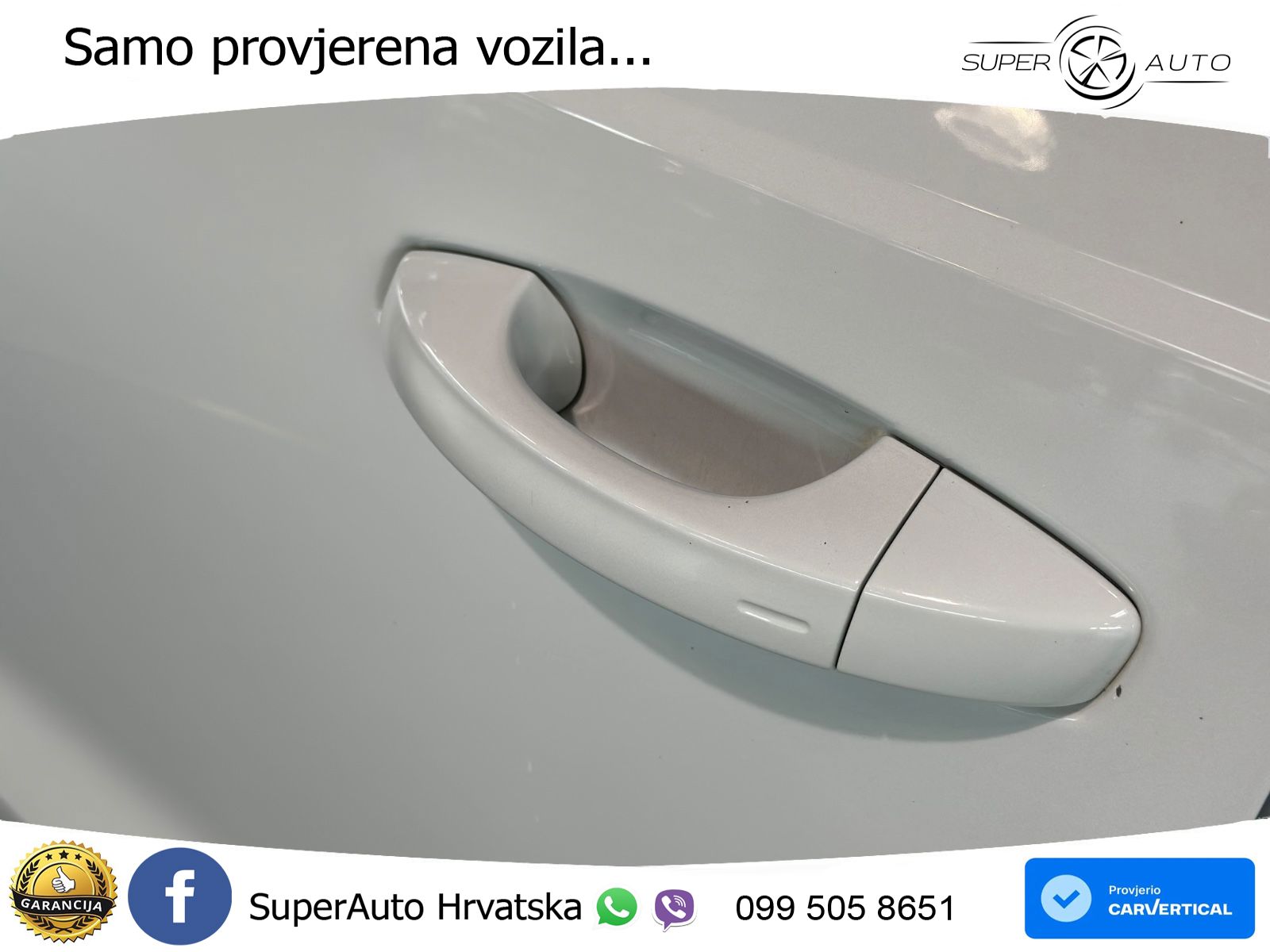 Audi Q3 45 TFSI (230 KS) quattro S tronic S line