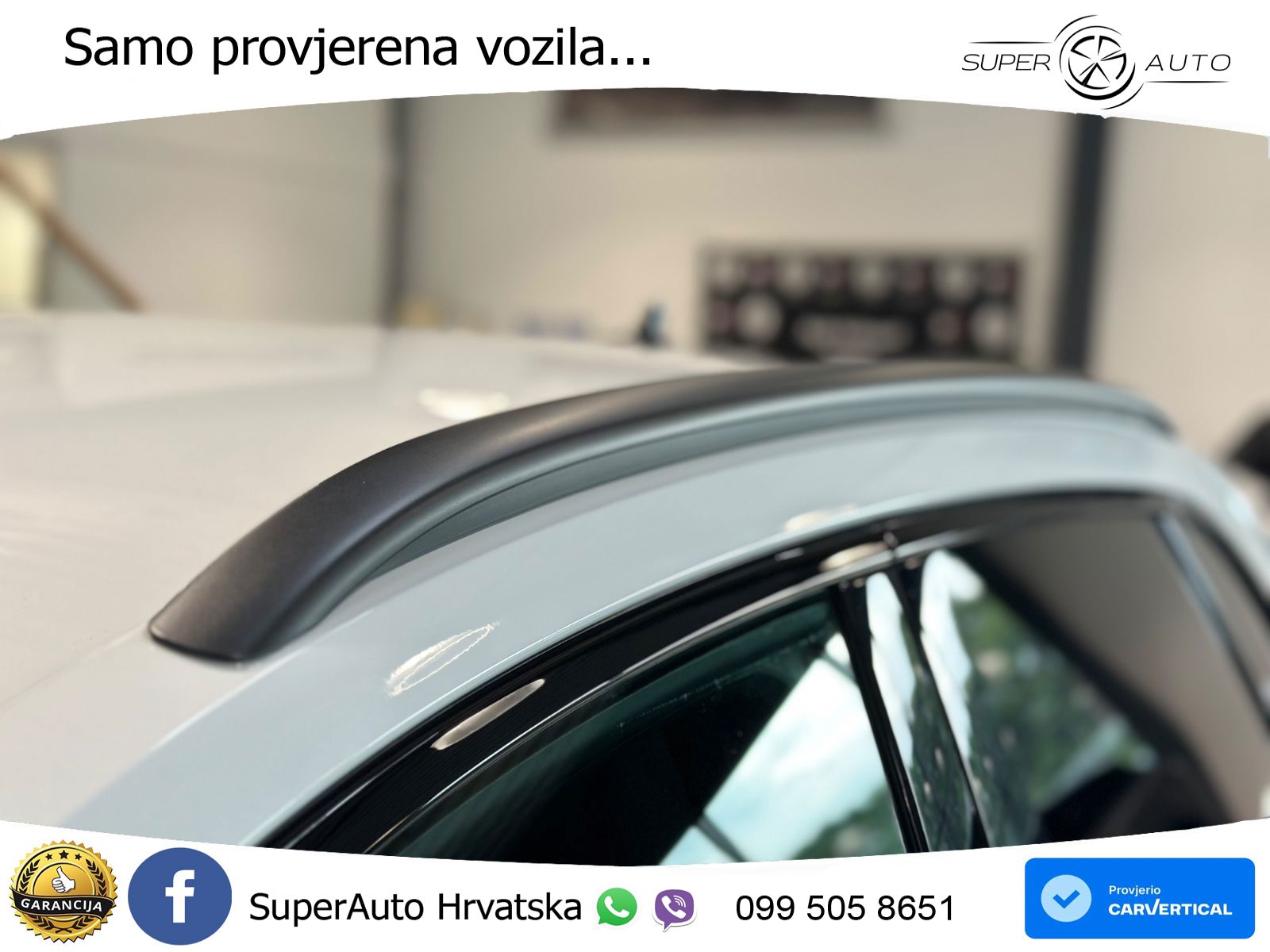 Audi Q3 45 TFSI (230 KS) quattro S tronic S line
