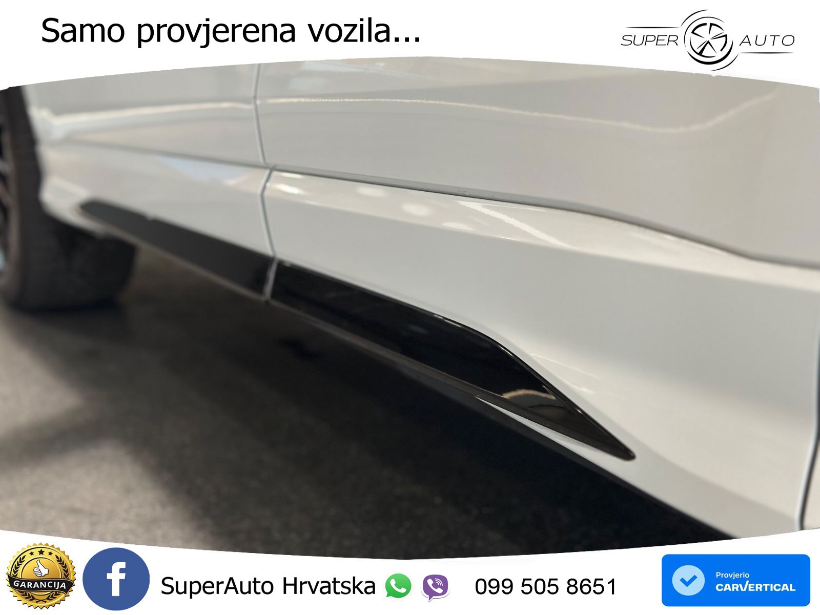 Audi Q3 45 TFSI (230 KS) quattro S tronic S line