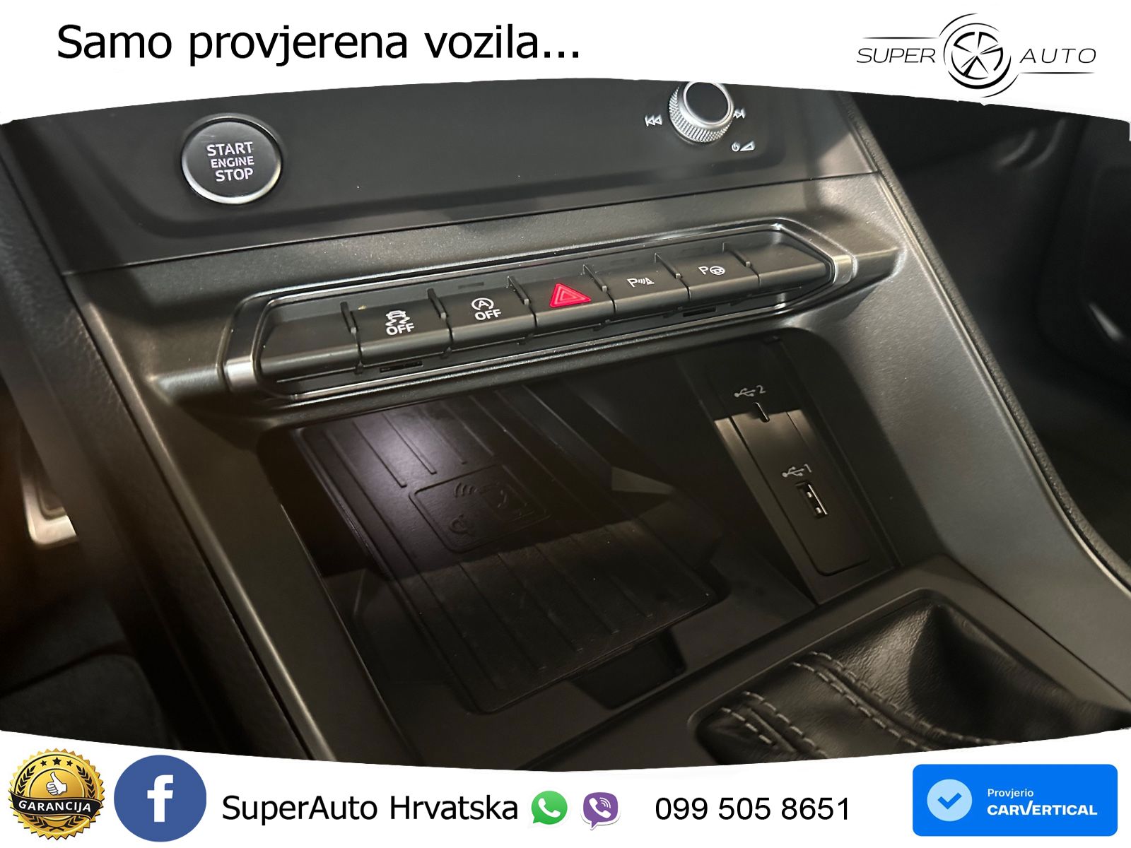 Audi Q3 45 TFSI (230 KS) quattro S tronic S line