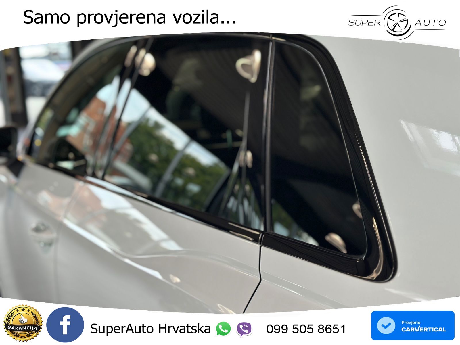 Audi Q3 45 TFSI (230 KS) quattro S tronic S line