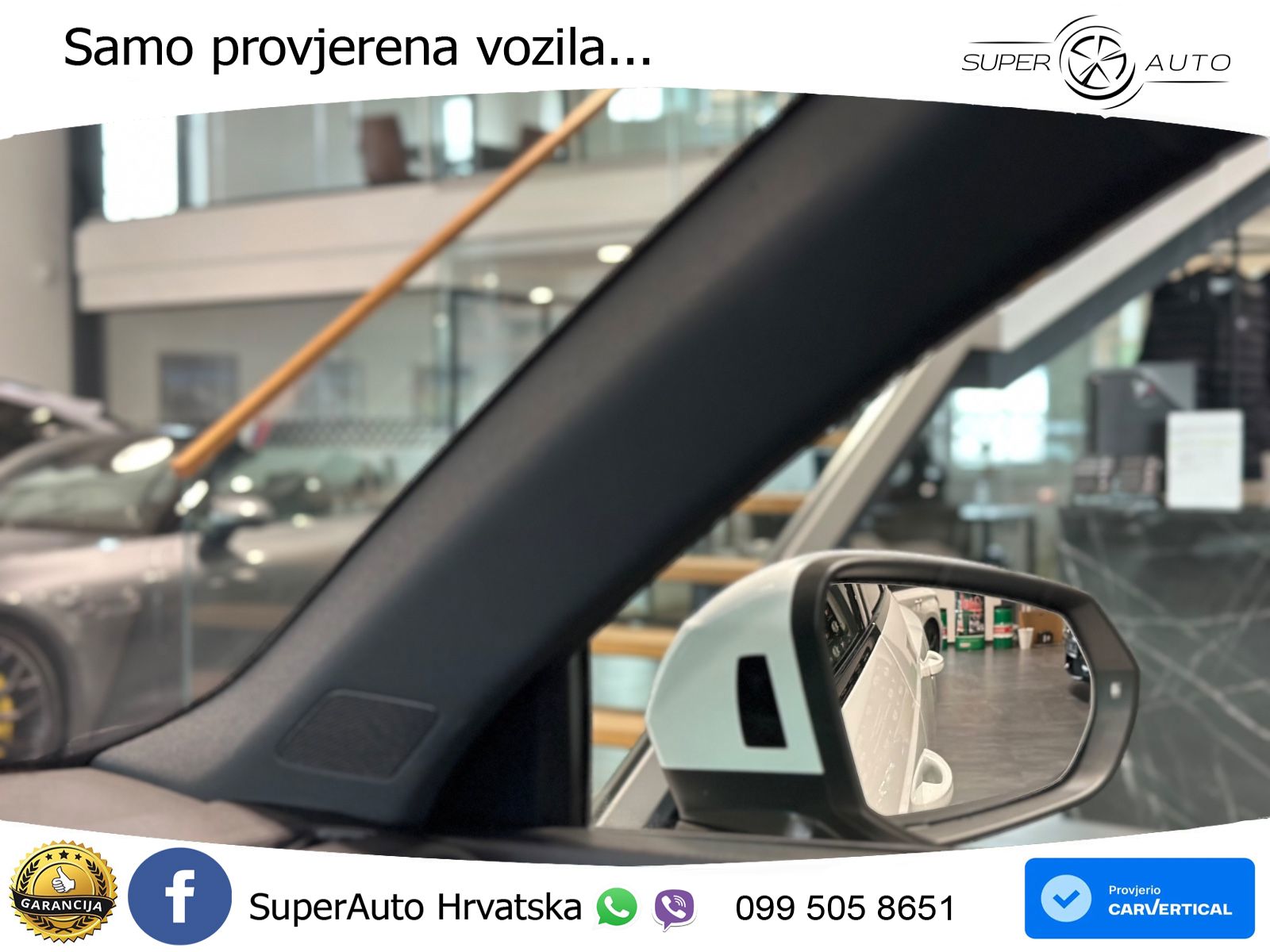 Audi Q3 45 TFSI (230 KS) quattro S tronic S line