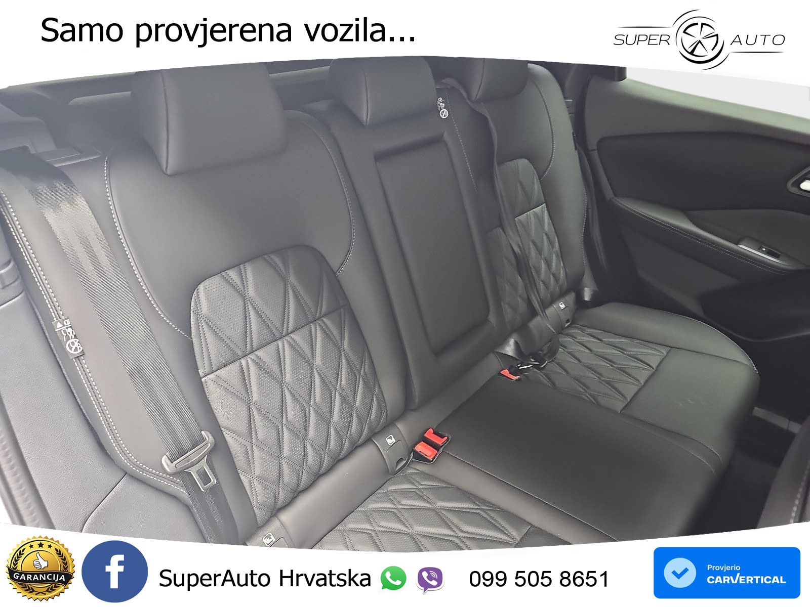 Nissan Qashqai 1.3 DIG-T (158 KS) Xtronic Tekna LED+GR SJED+ACC