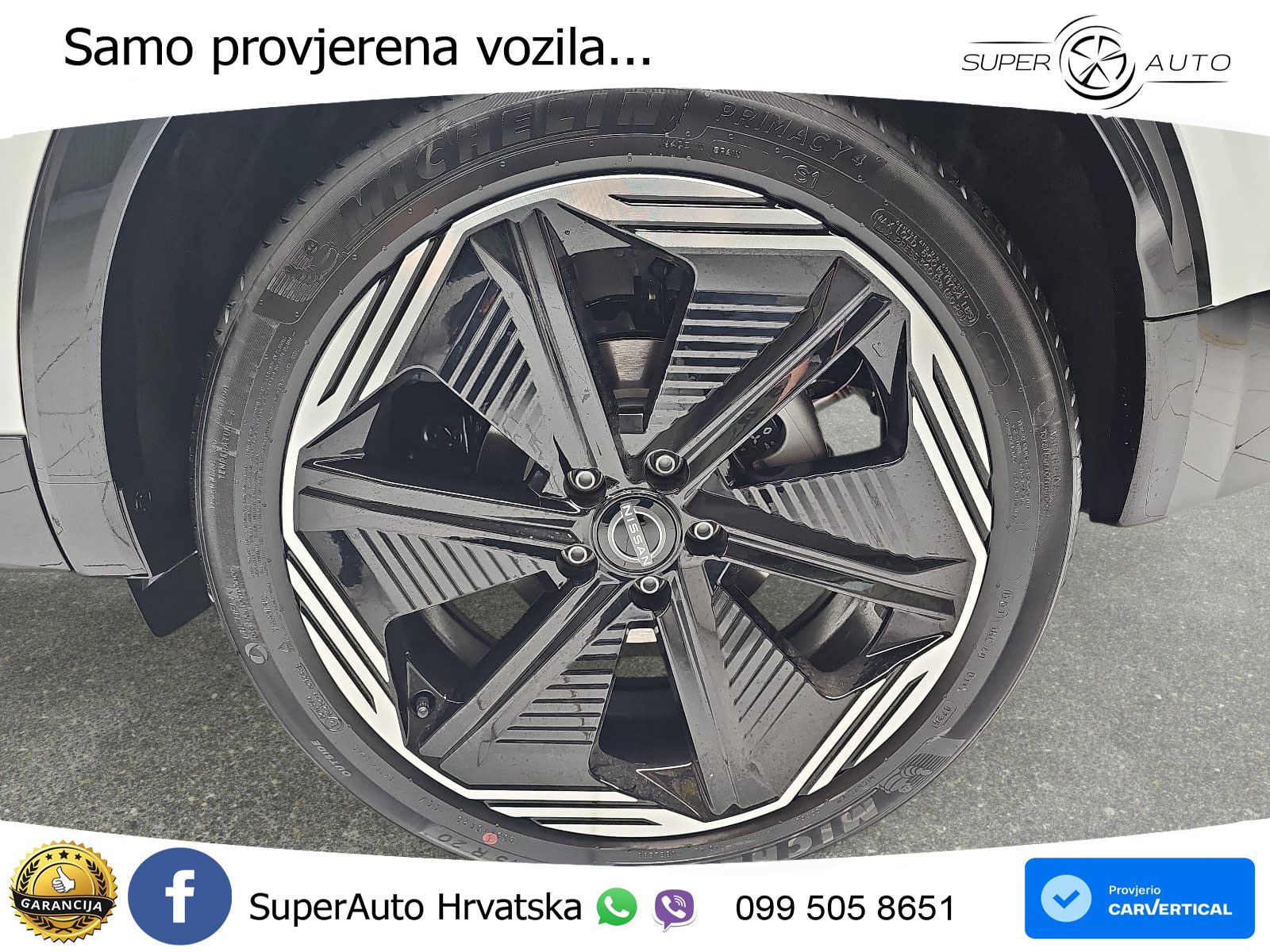 Nissan Qashqai 1.3 DIG-T (158 KS) Xtronic Tekna LED+GR SJED+ACC