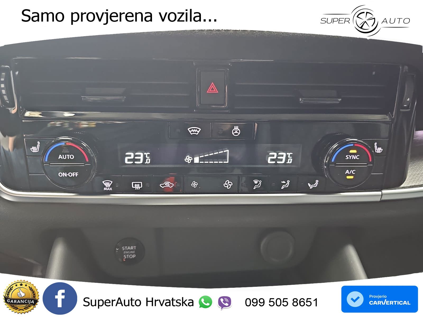 Nissan Qashqai 1.3 DIG-T (158 KS) Xtronic Tekna LED+GR SJED+ACC